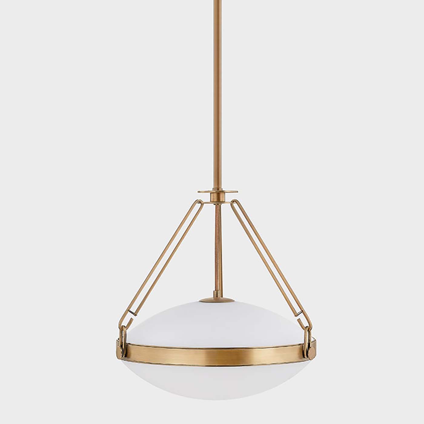 Troy Lighting Kade Pendant