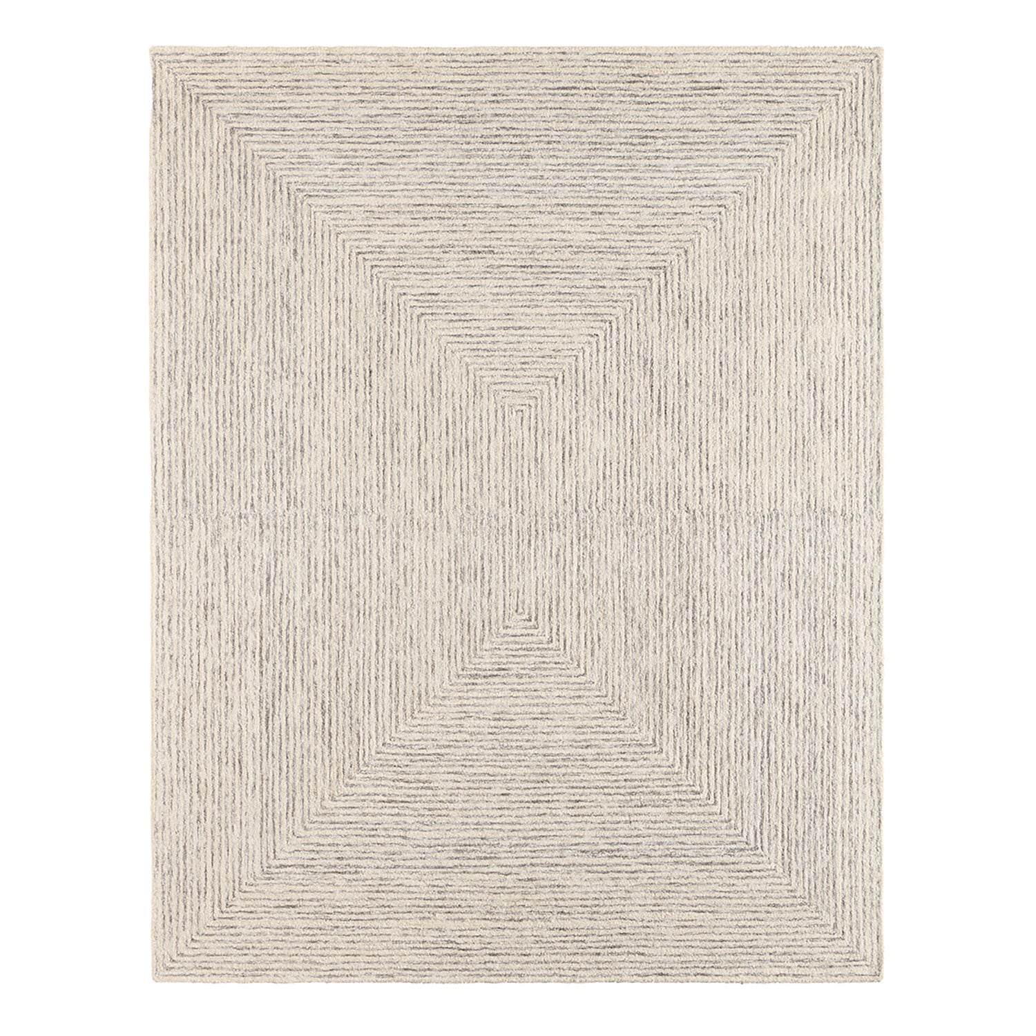 Jaipur Living Kafes Knox Hand Tufted Rug