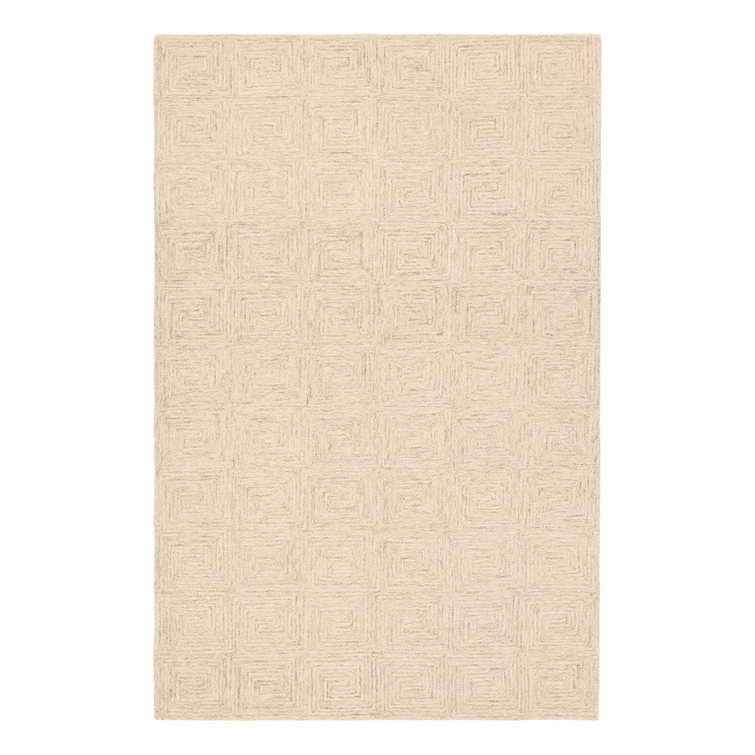 Jaipur Living Kafes Aleric Hand Tufted Rug