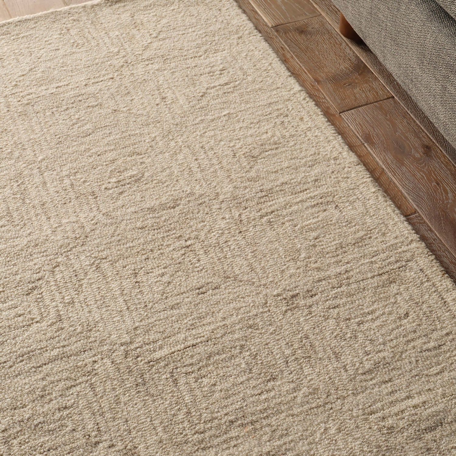 Jaipur Living Kafes Aleric Hand Tufted Rug