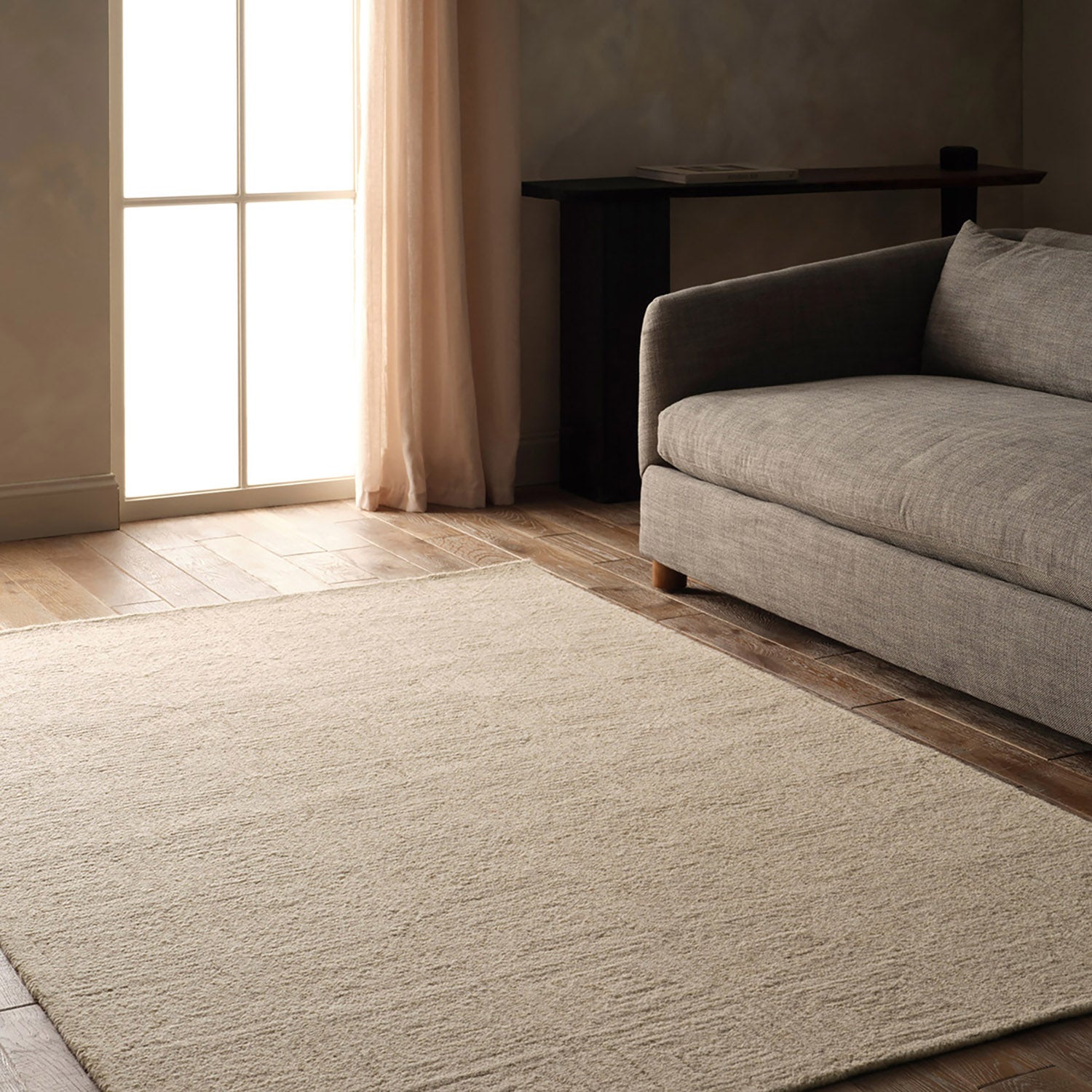 Jaipur Living Kafes Aleric Hand Tufted Rug