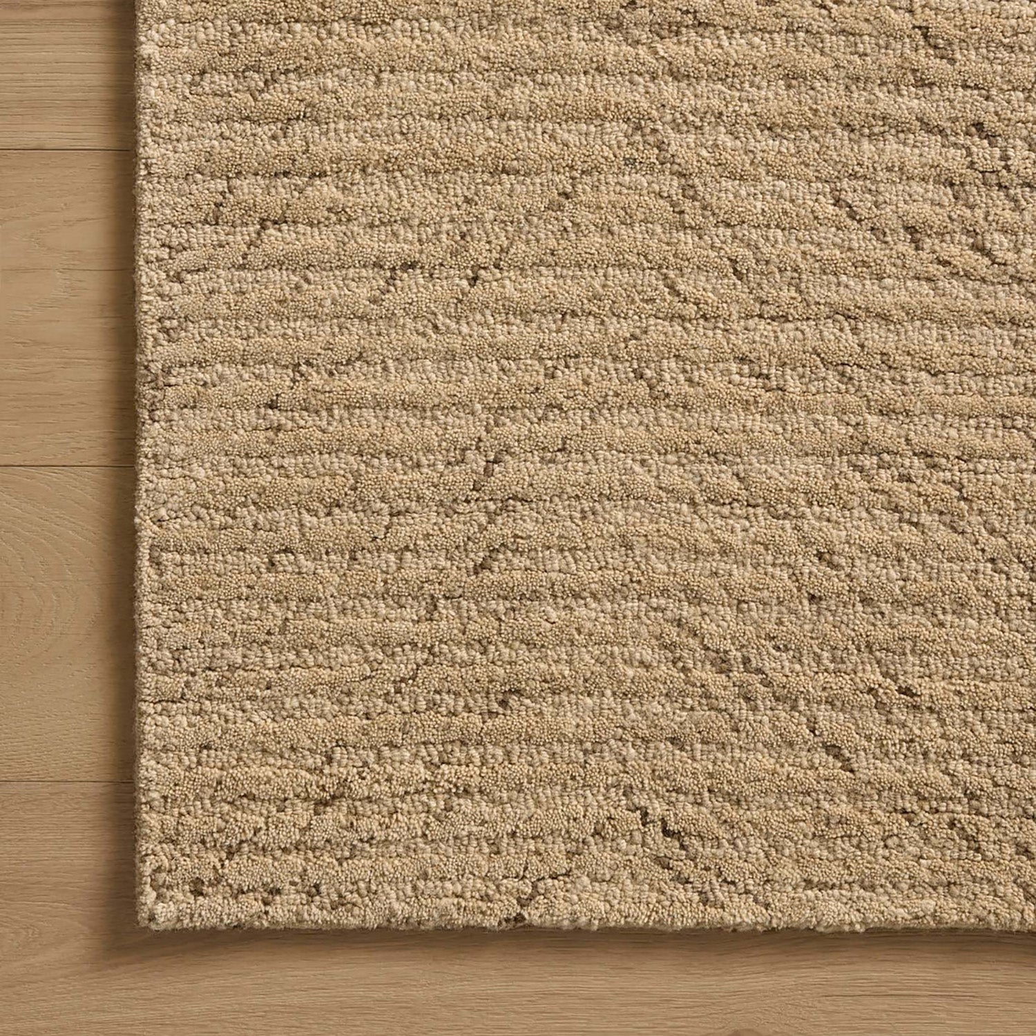 Loloi Kai Jesse Hand Tufted Rug