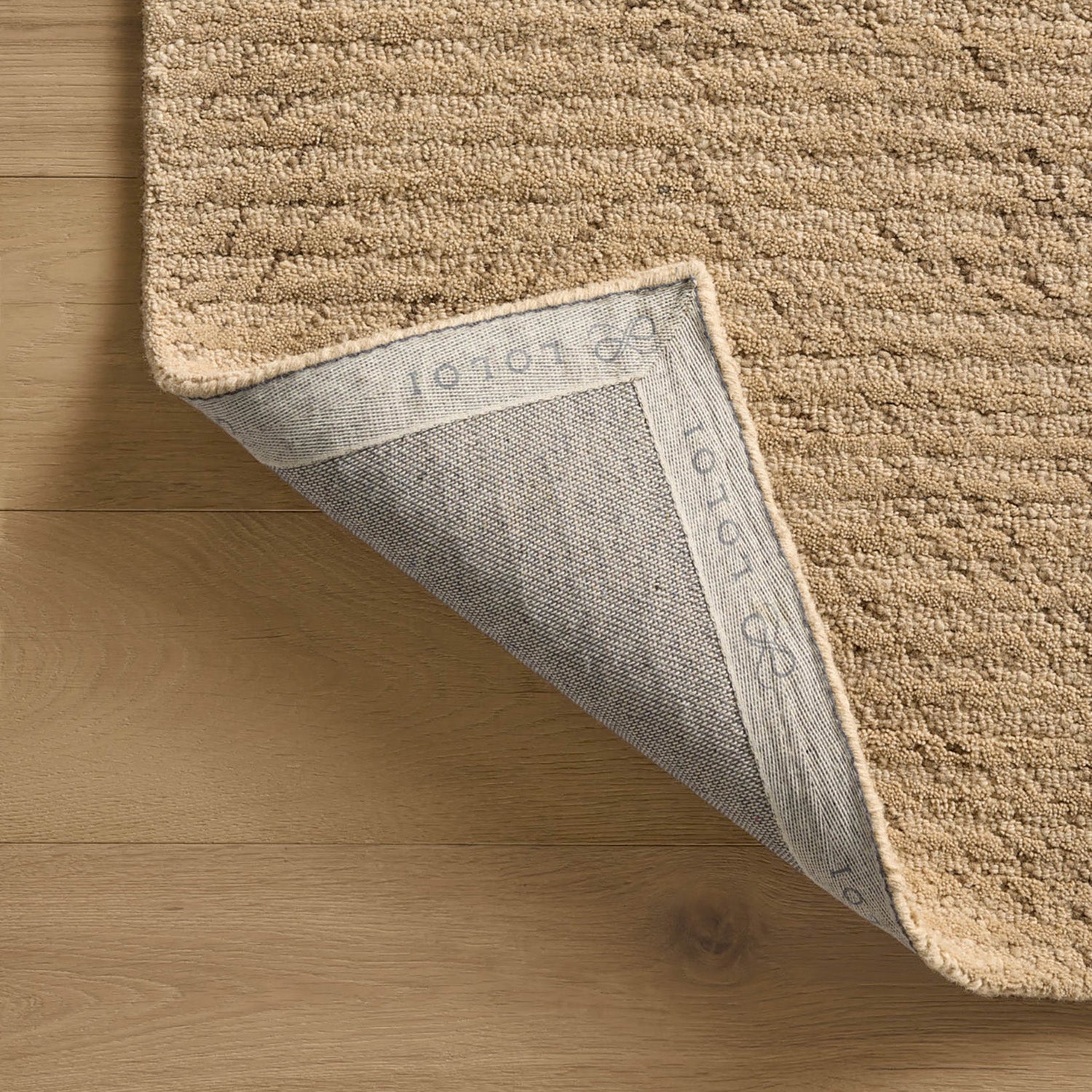 Loloi Kai Jesse Hand Tufted Rug