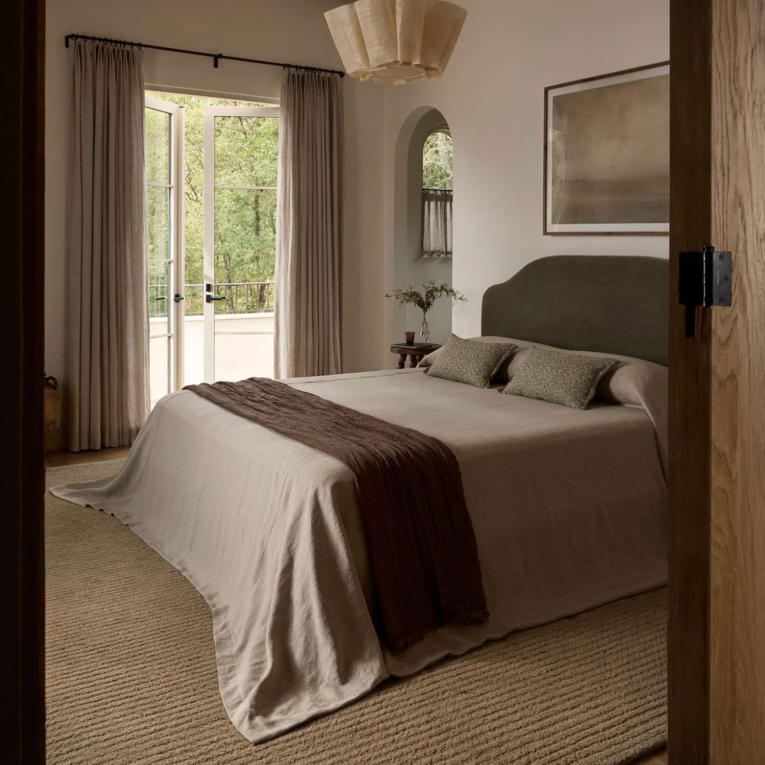 Loloi Kai Jesse Hand Tufted Rug