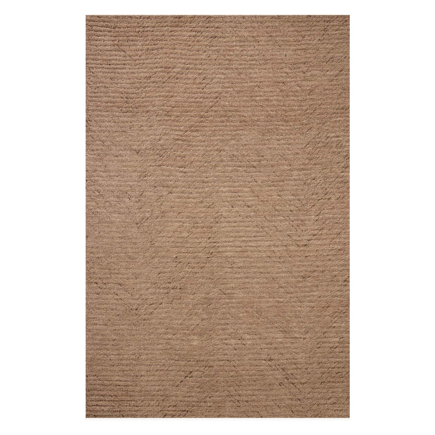 Loloi Kai Jesse Hand Tufted Rug