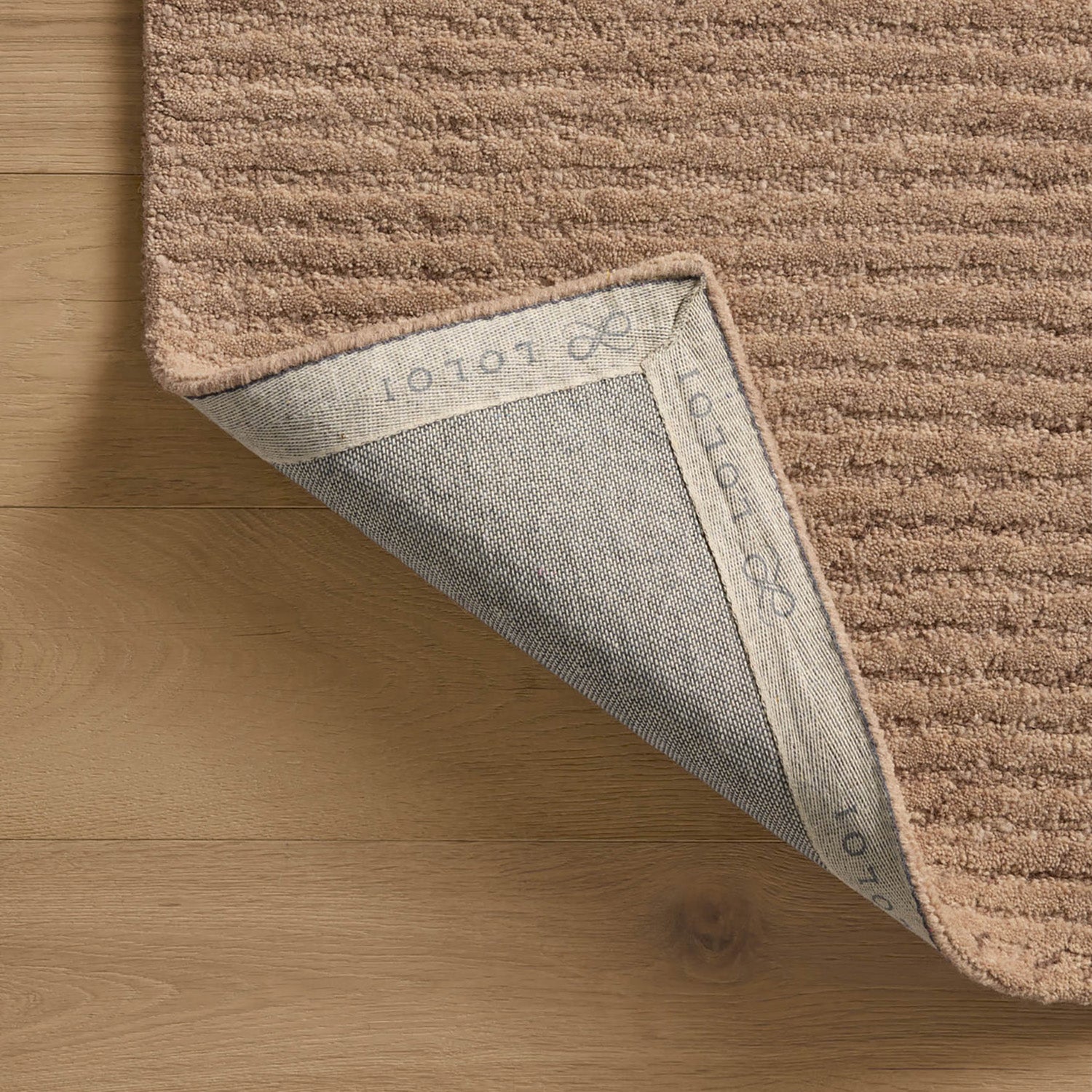 Loloi Kai Jesse Hand Tufted Rug