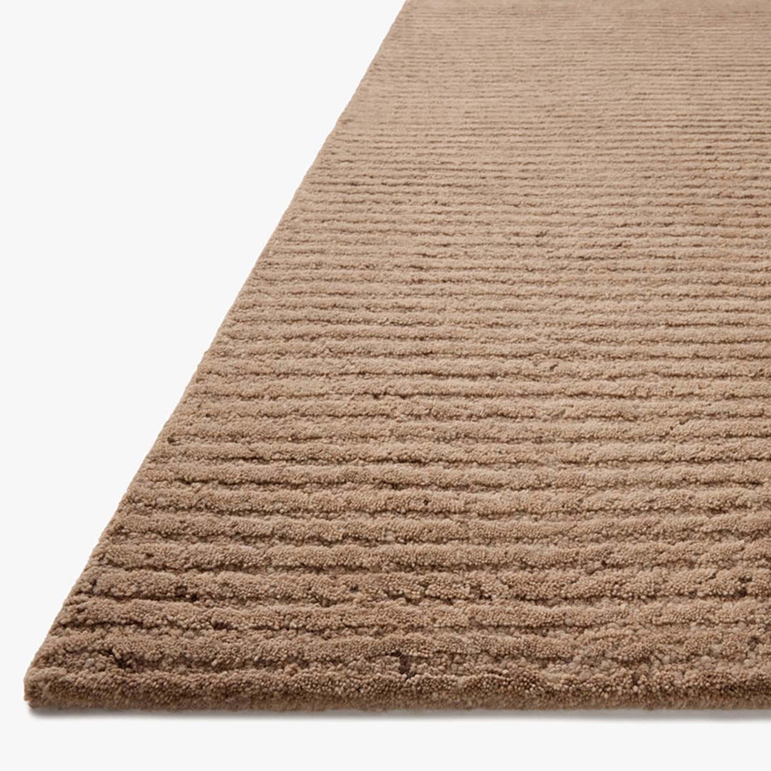 Loloi Kai Jesse Hand Tufted Rug