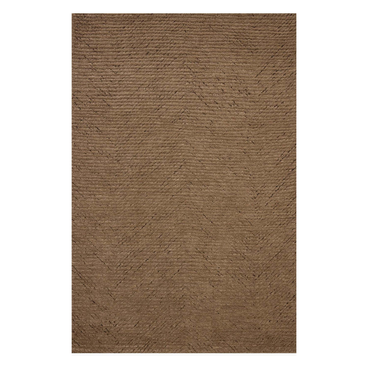 Loloi Kai Jesse Hand Tufted Rug