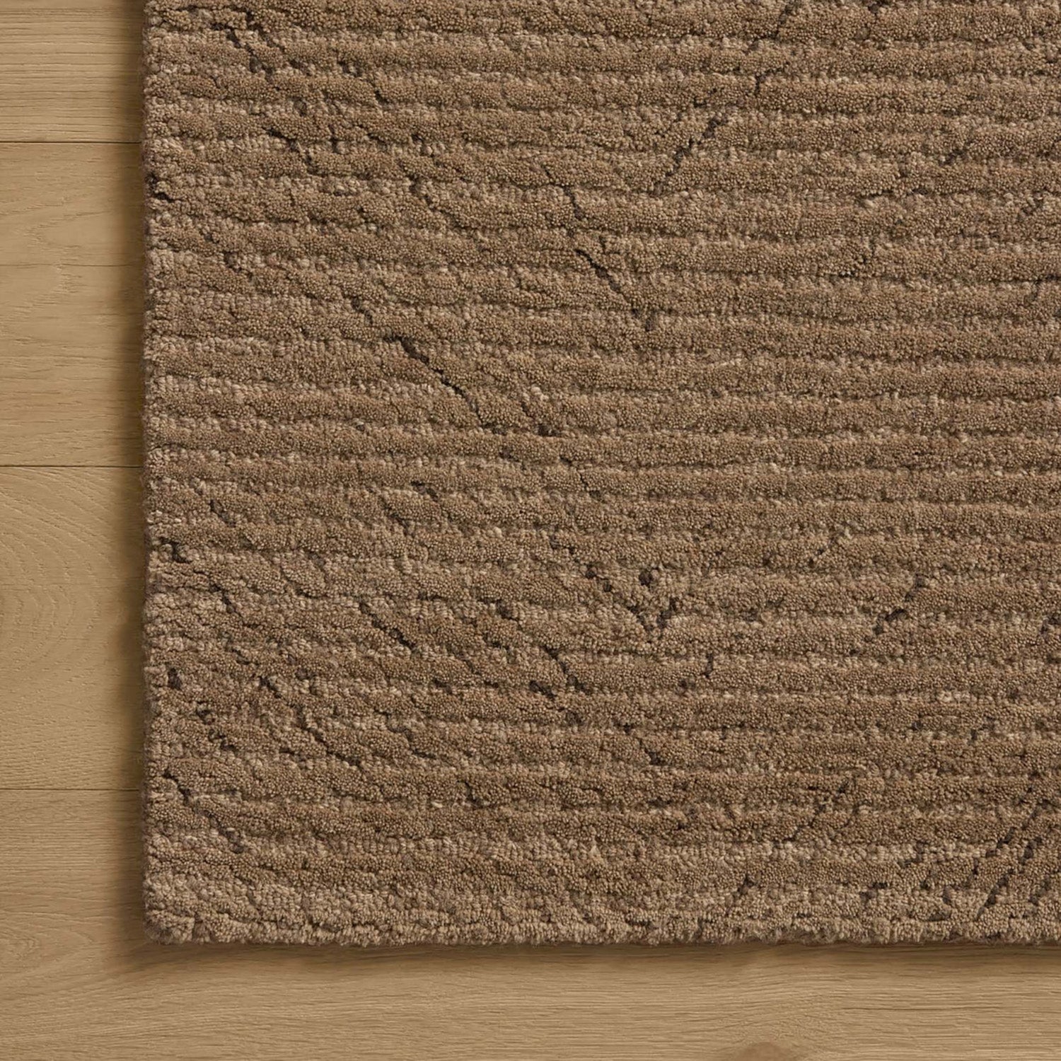 Loloi Kai Jesse Hand Tufted Rug