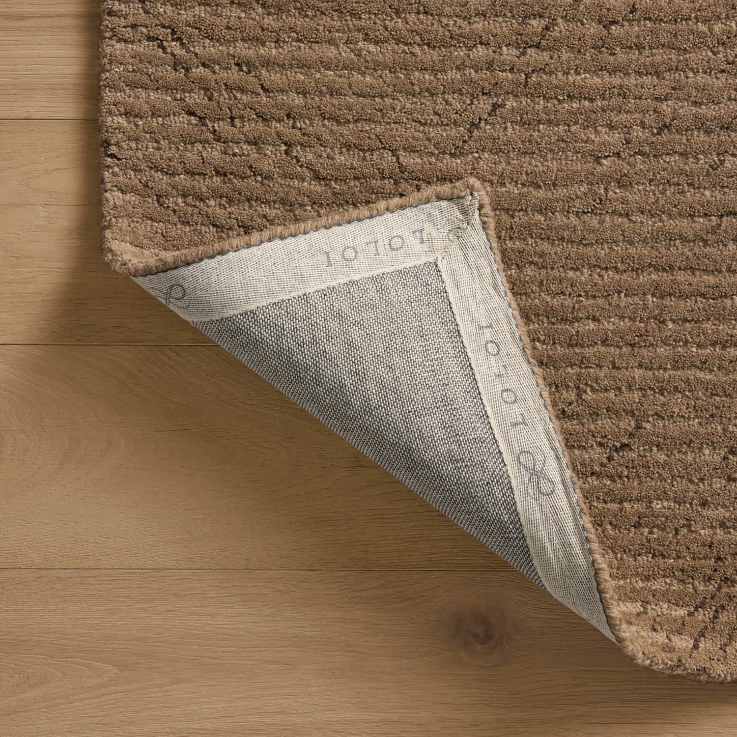 Loloi Kai Jesse Hand Tufted Rug