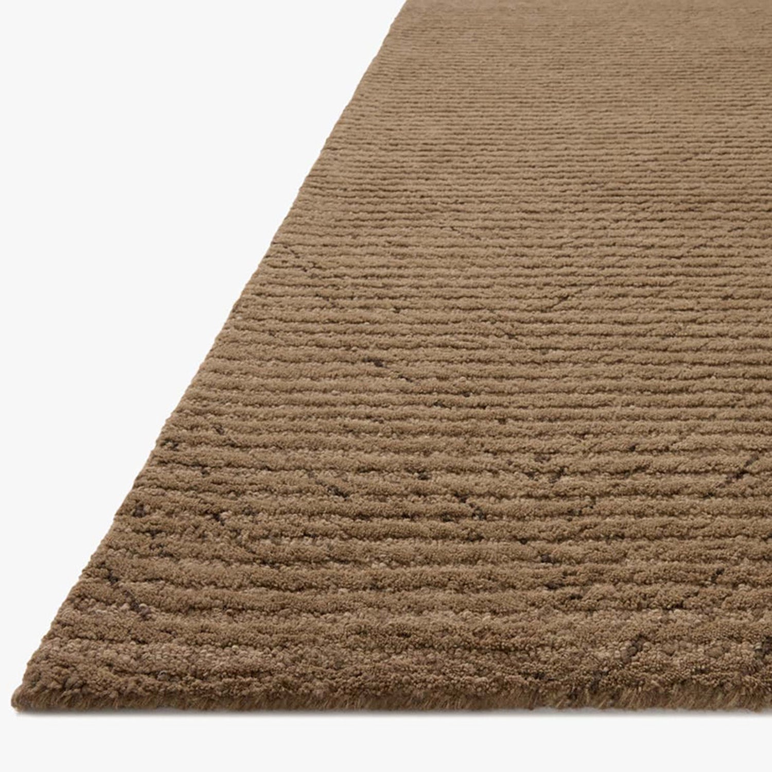 Loloi Kai Jesse Hand Tufted Rug