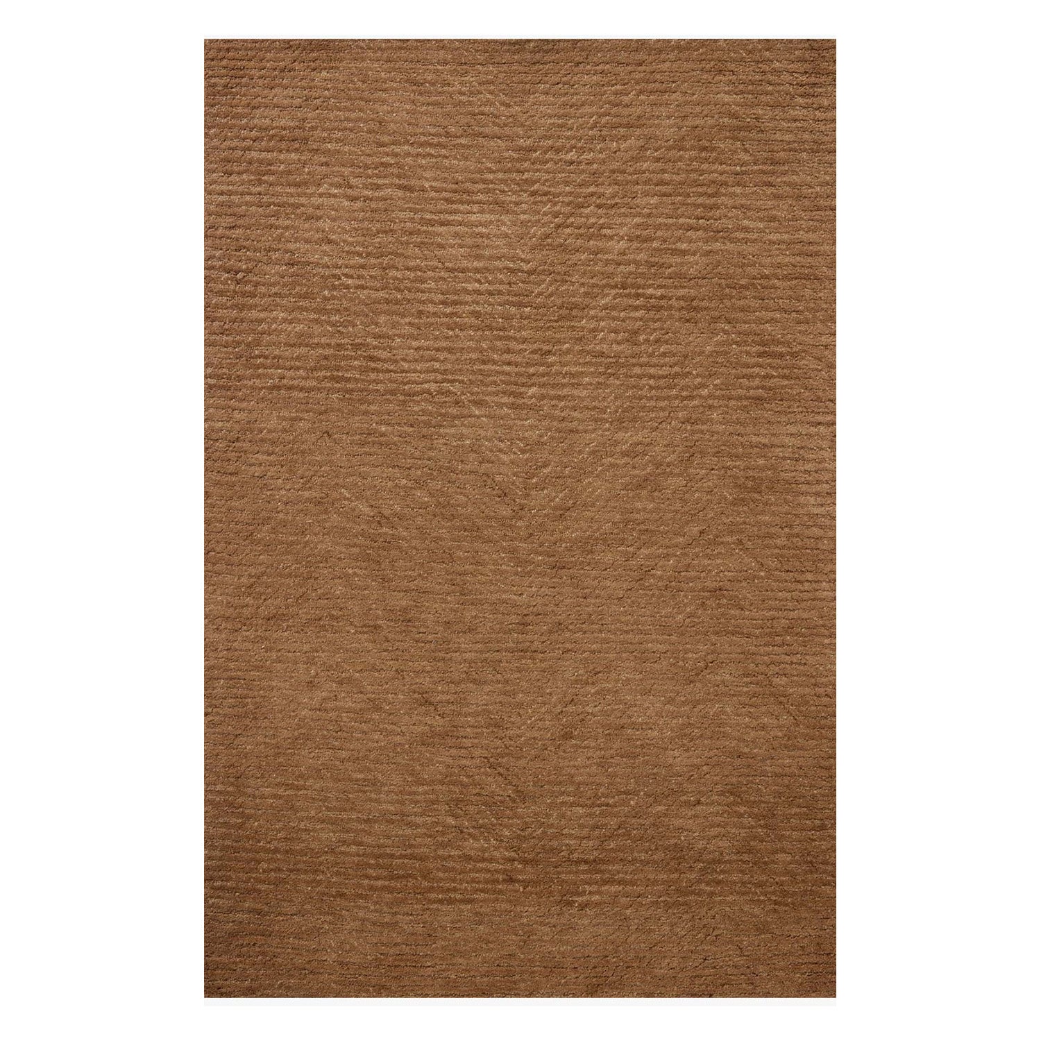 Loloi Kai Jesse Hand Tufted Rug