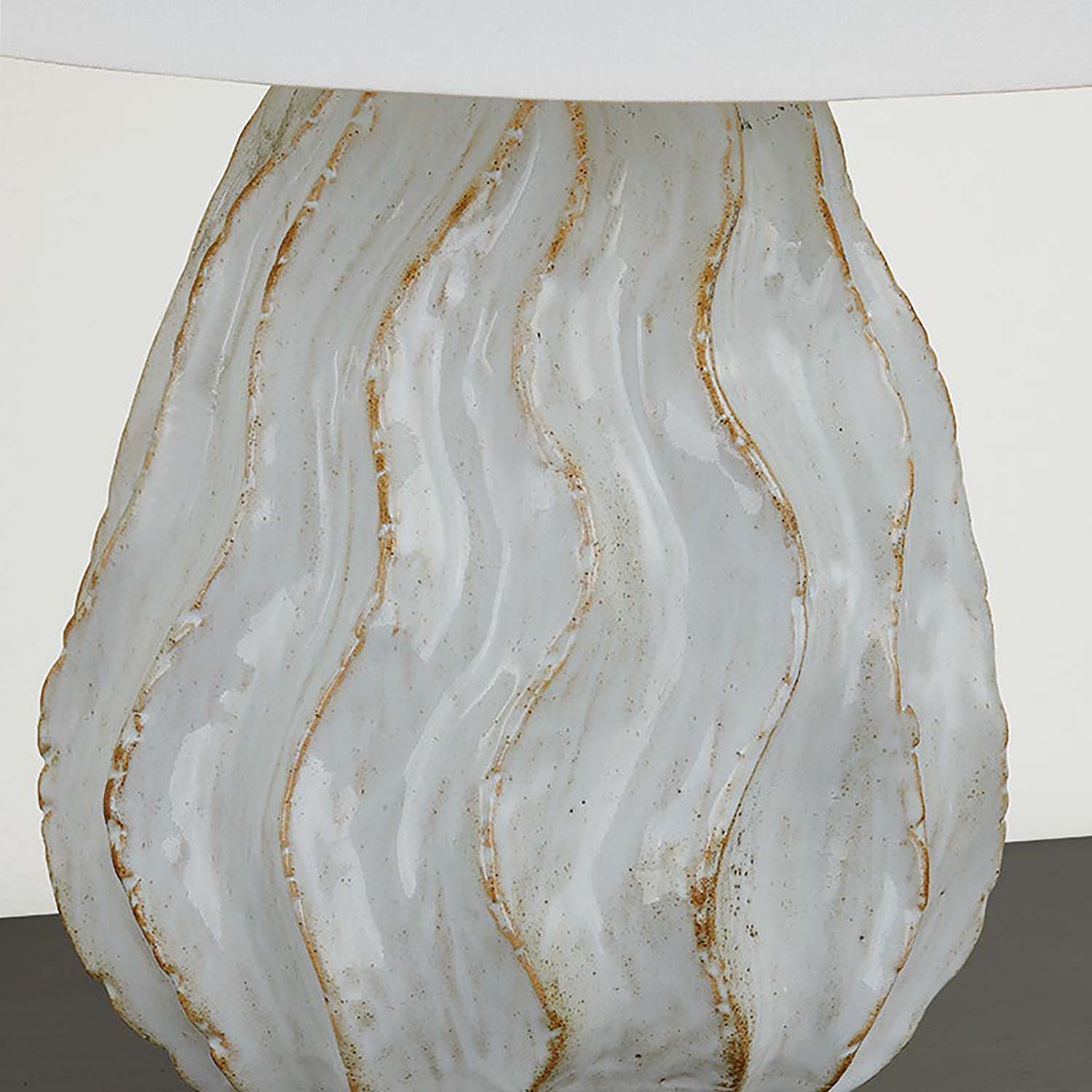 Mitzi Karla Table Lamp