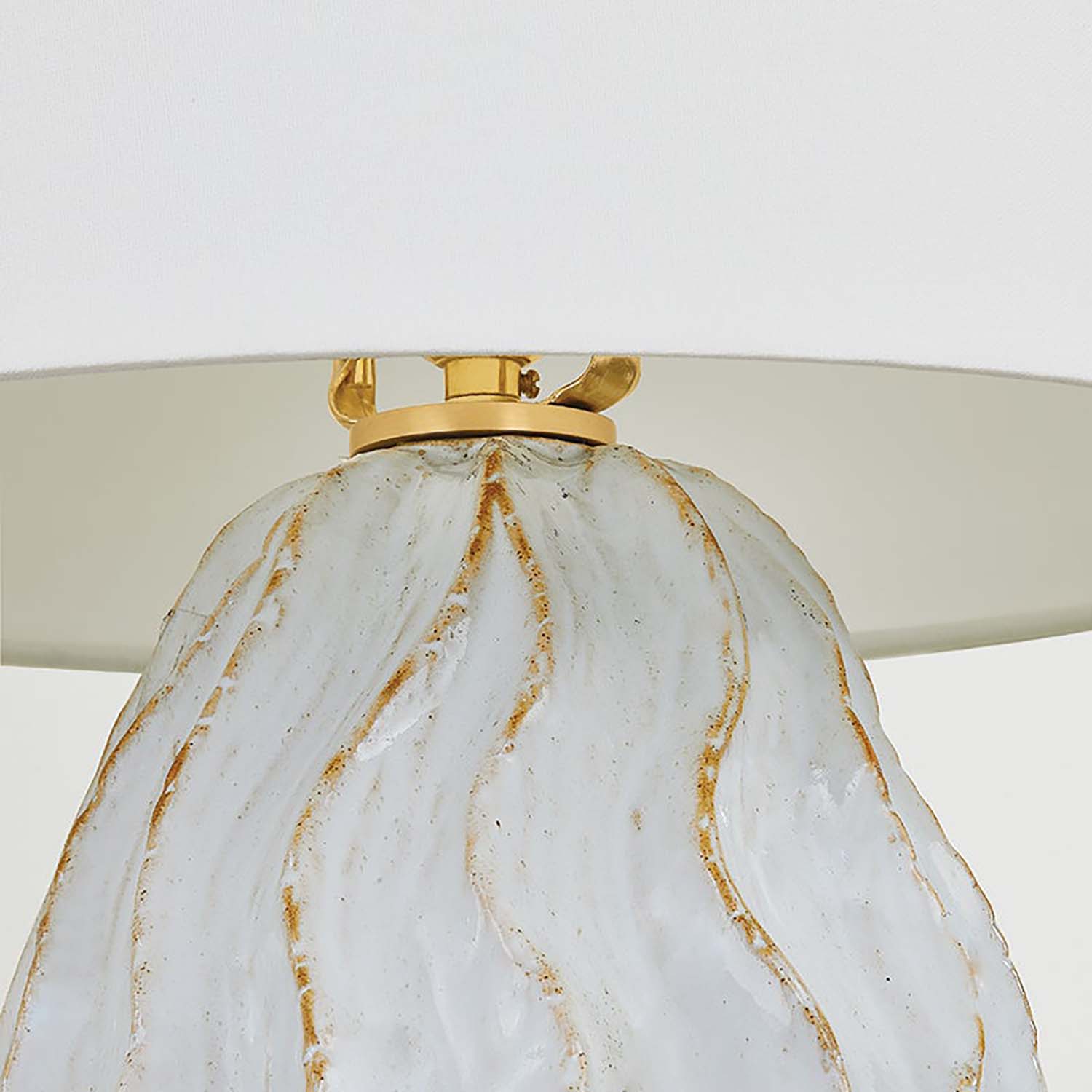 Mitzi Karla Table Lamp