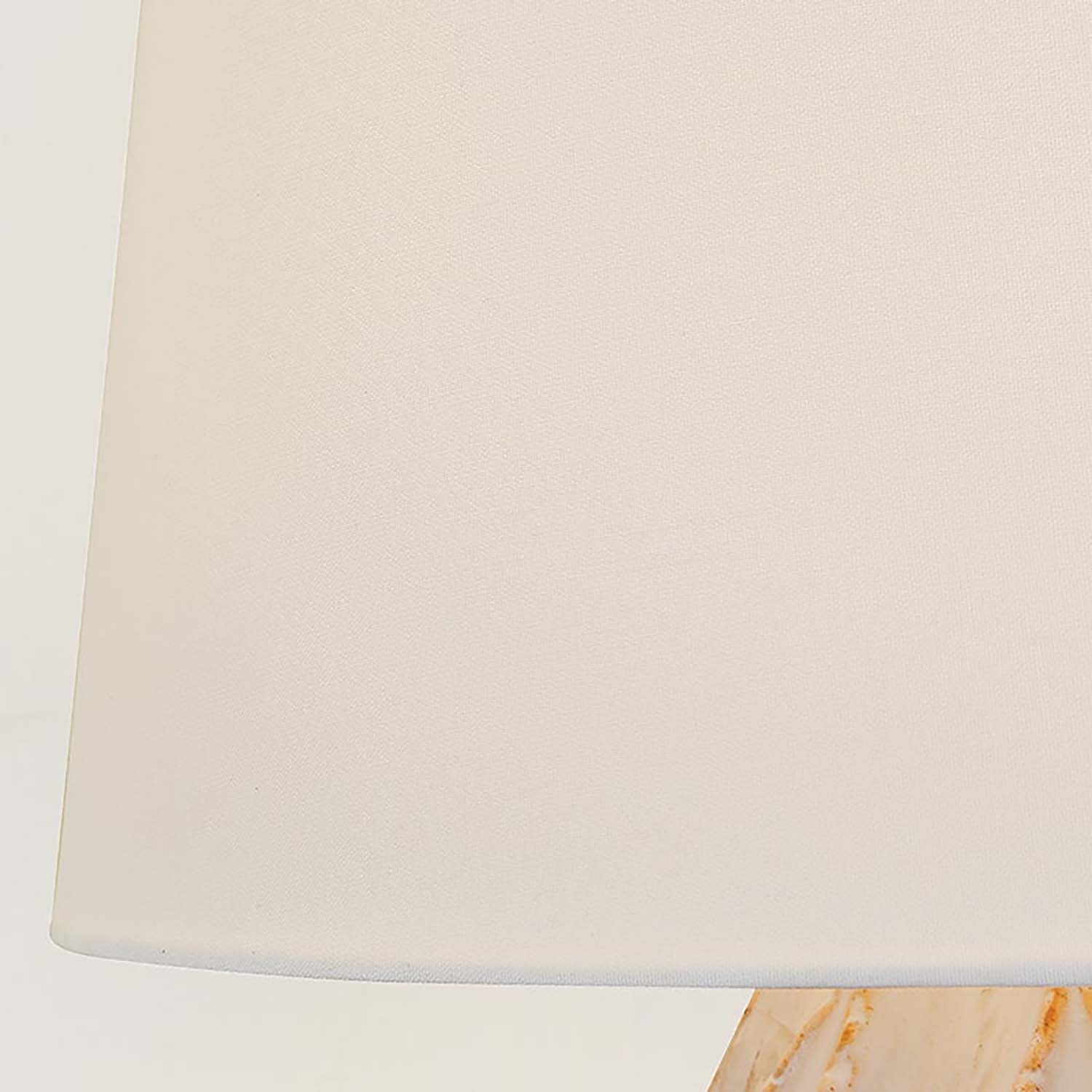 Mitzi Karla Table Lamp