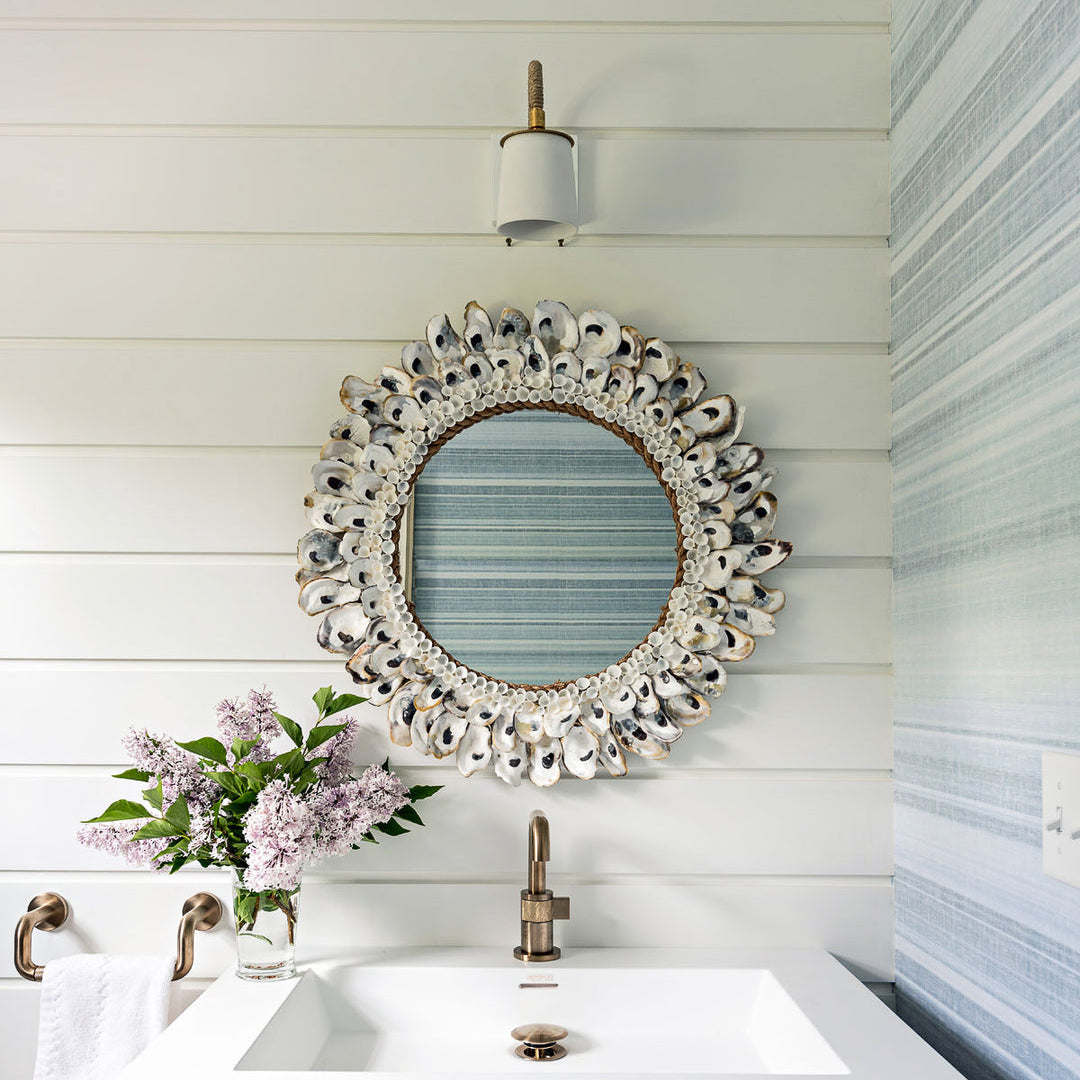 Ro Sham Beaux Katy Wall Sconce