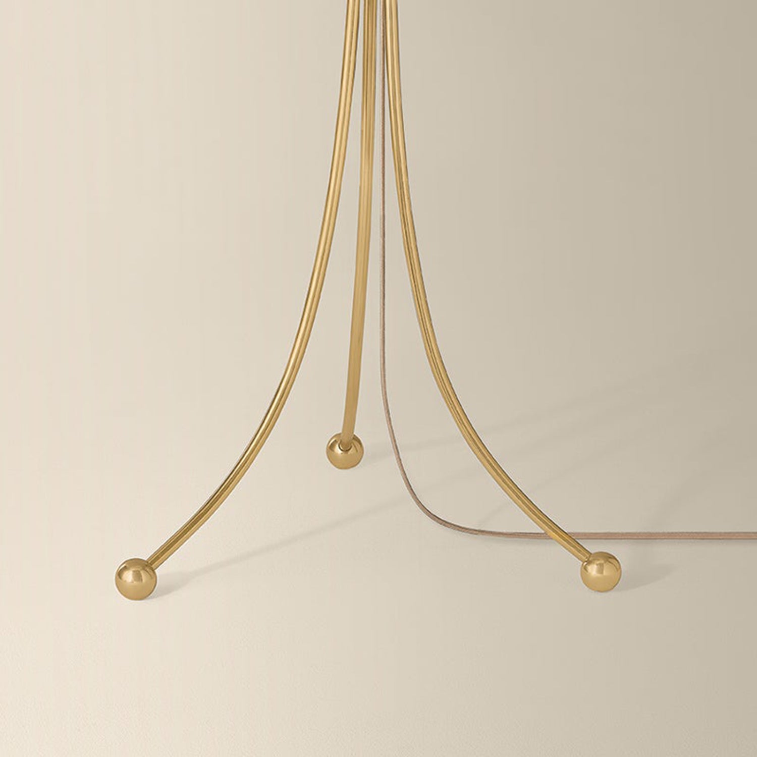 Mitzi Katya Floor Lamp