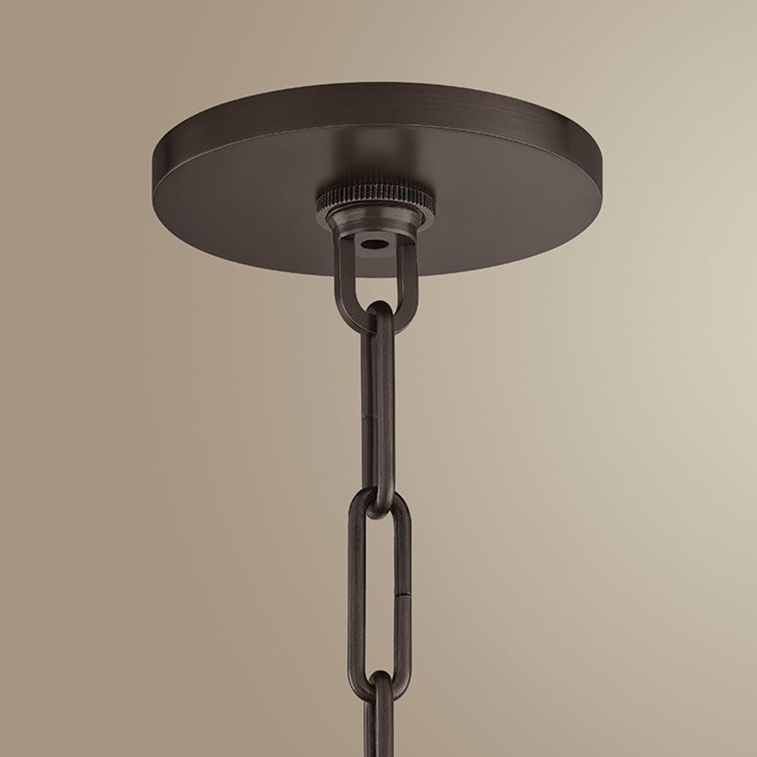 Troy Lighting Keats Pendant