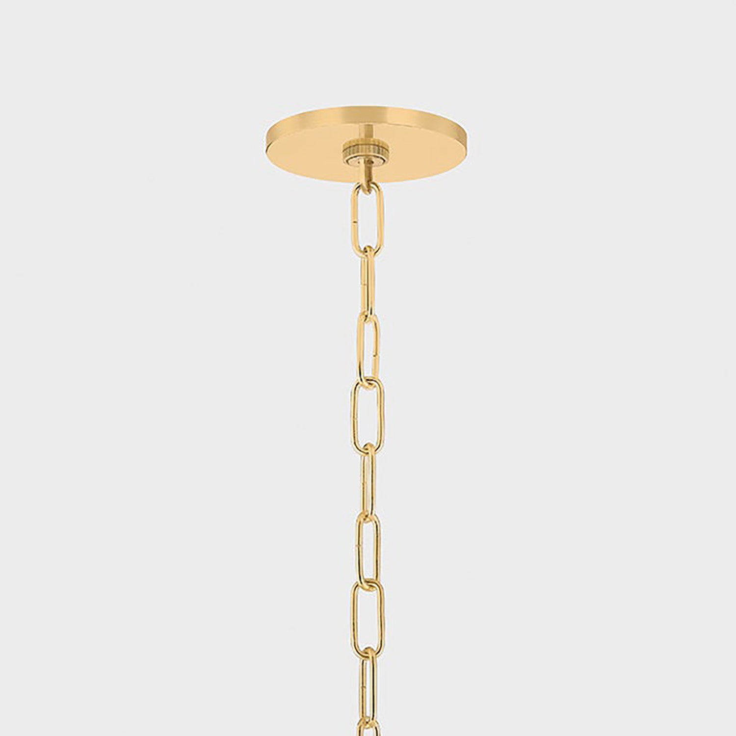 Mitzi Keilah Pendant