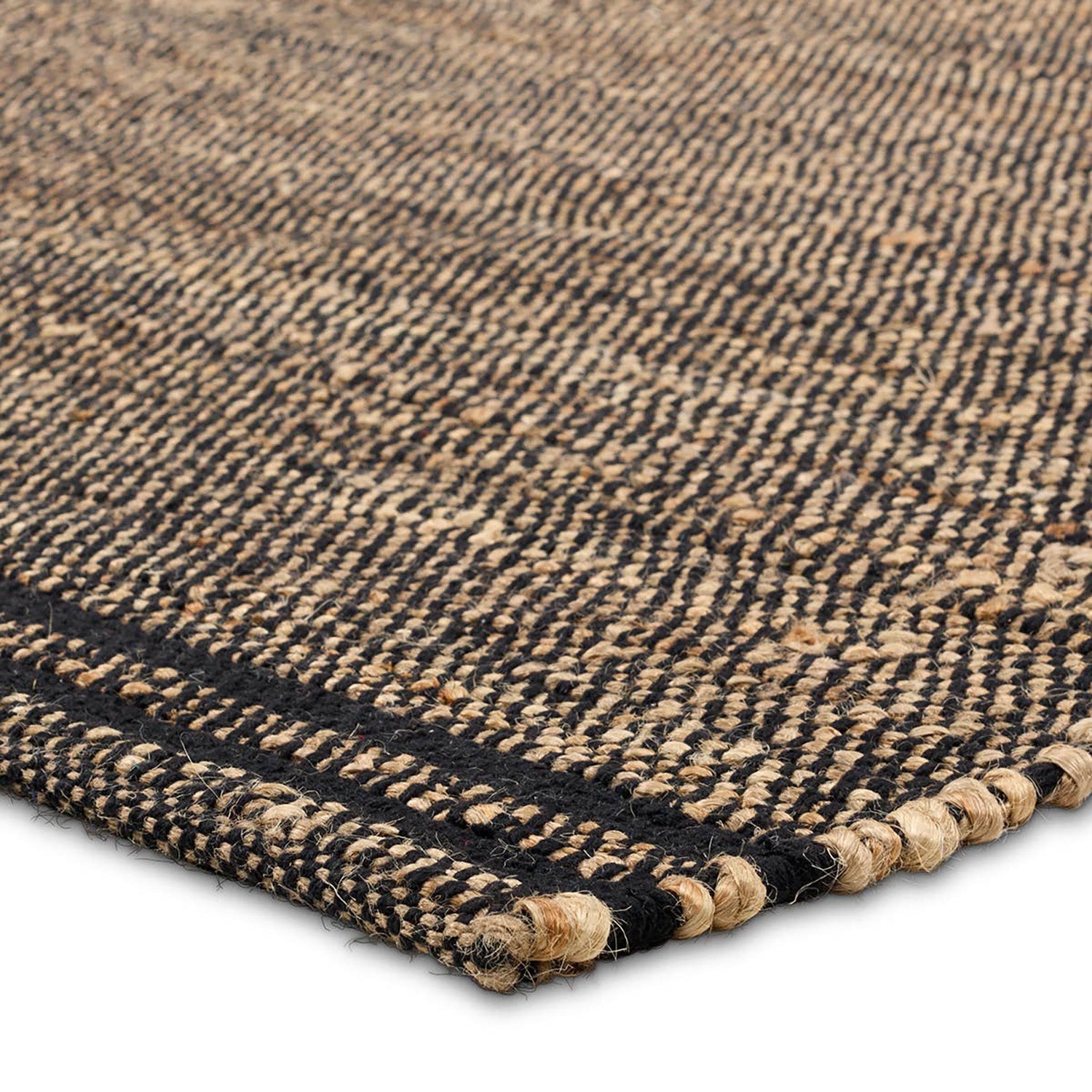Jaipur Living Ketra Solous Handwoven Rug