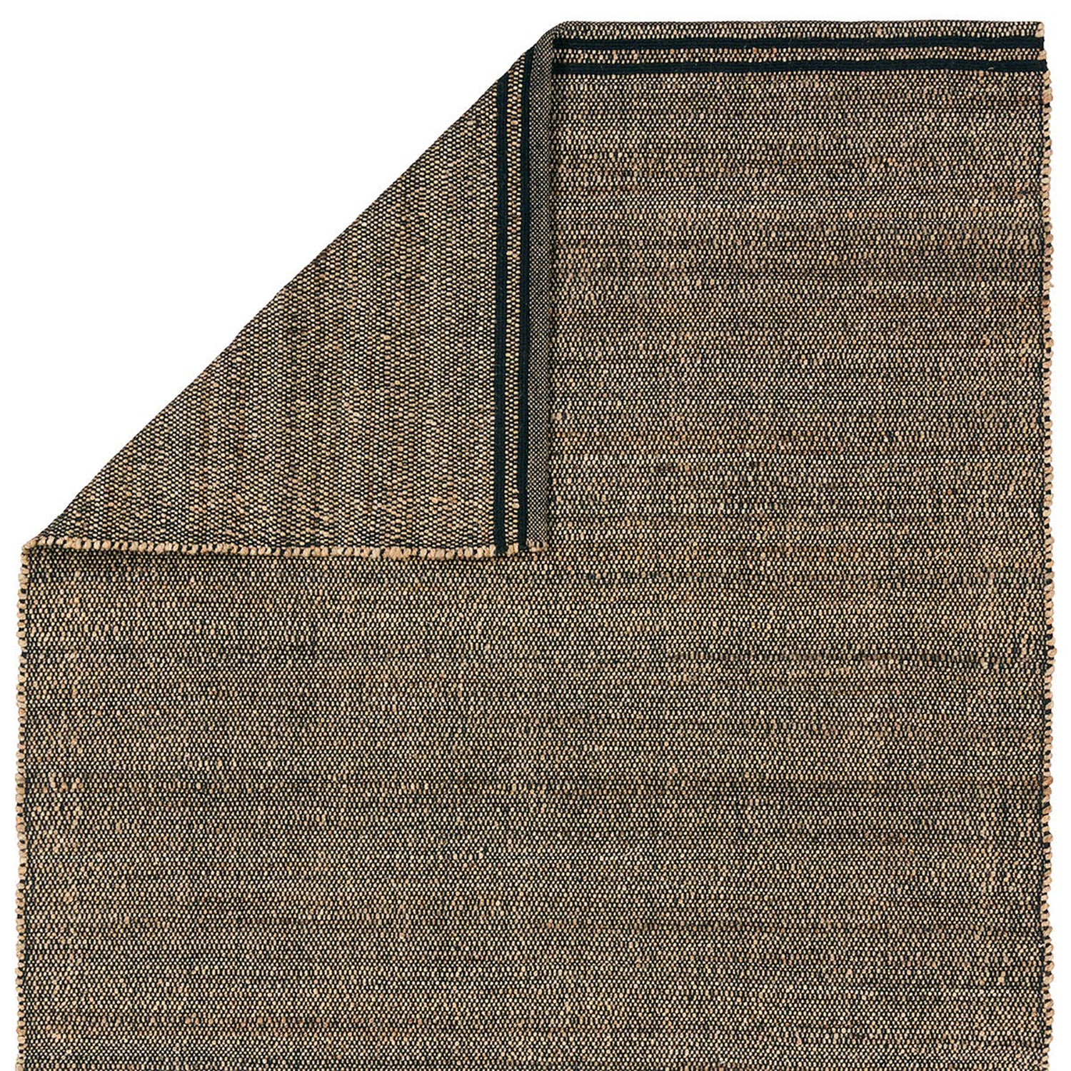 Jaipur Living Ketra Solous Handwoven Rug
