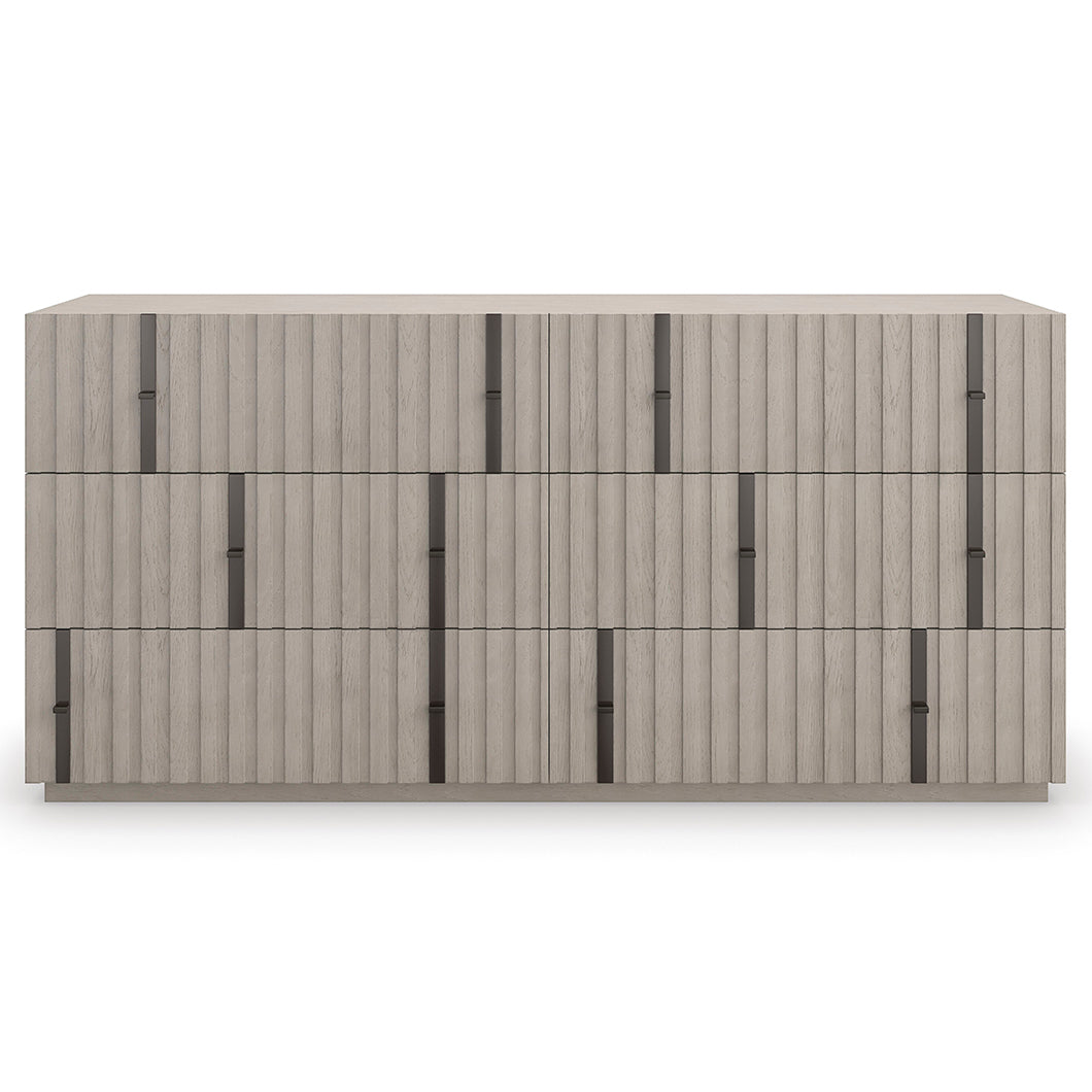 Caracole Clancy Dresser