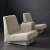 Caracole Indi Accent Chair
