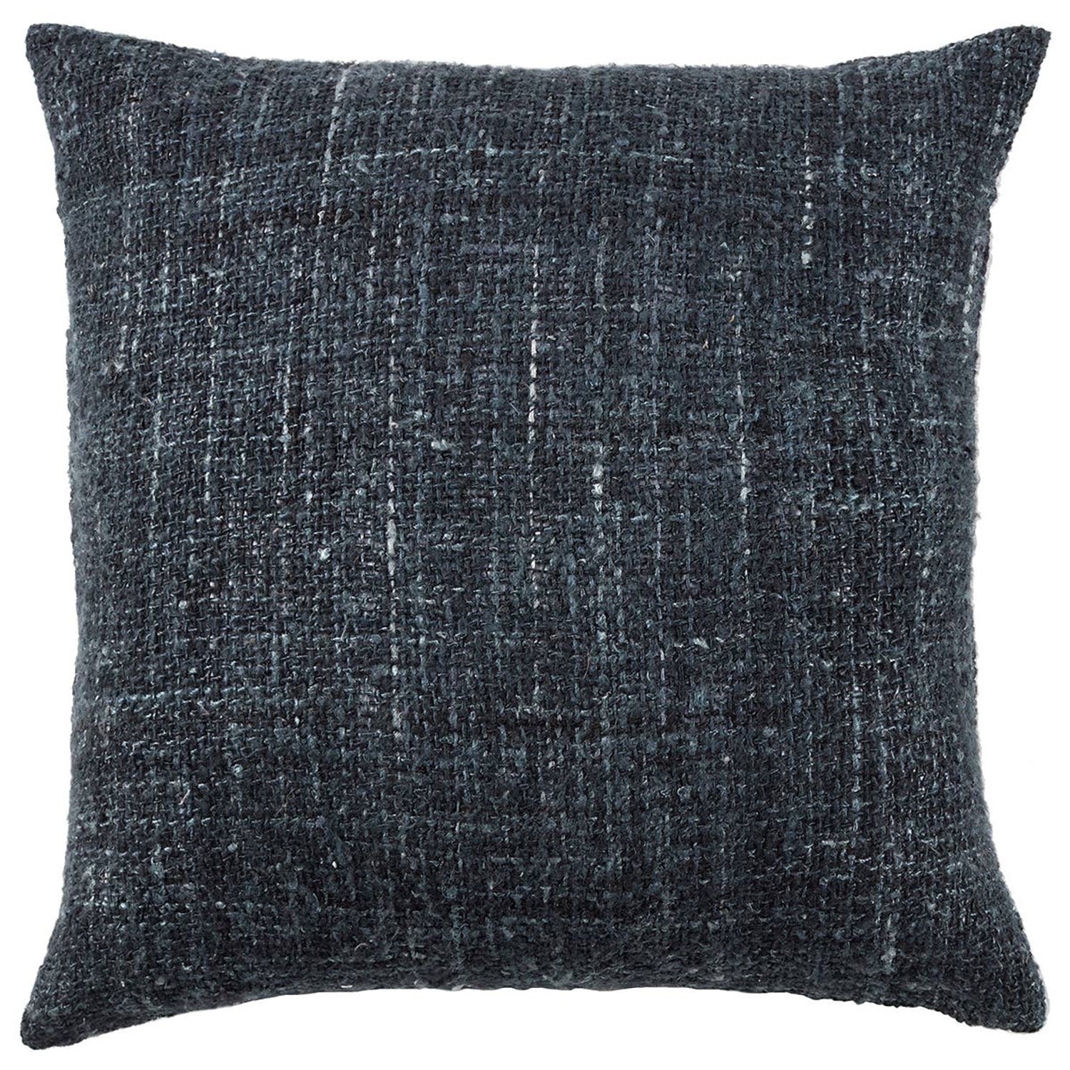 Jaipur Living Klara Tordis Throw Pillow