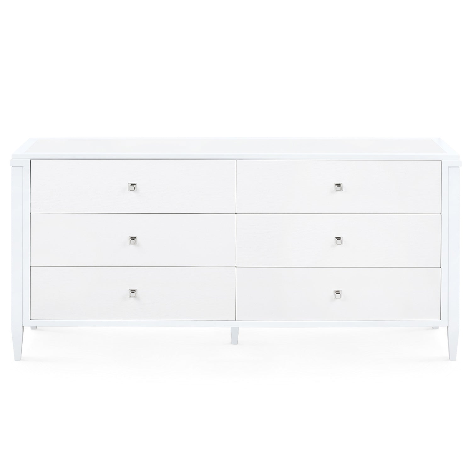 Villa and House Kingston Dresser