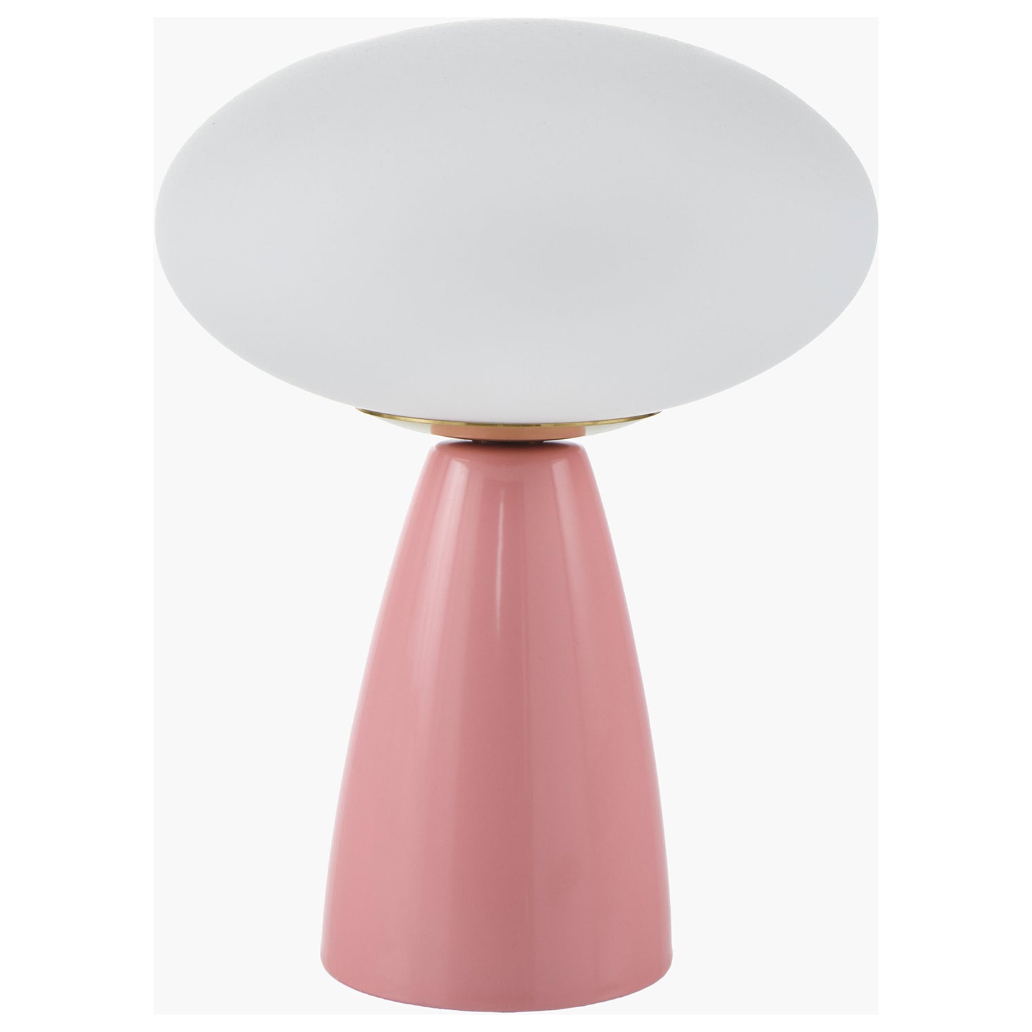Komorebi Accent Table Lamp