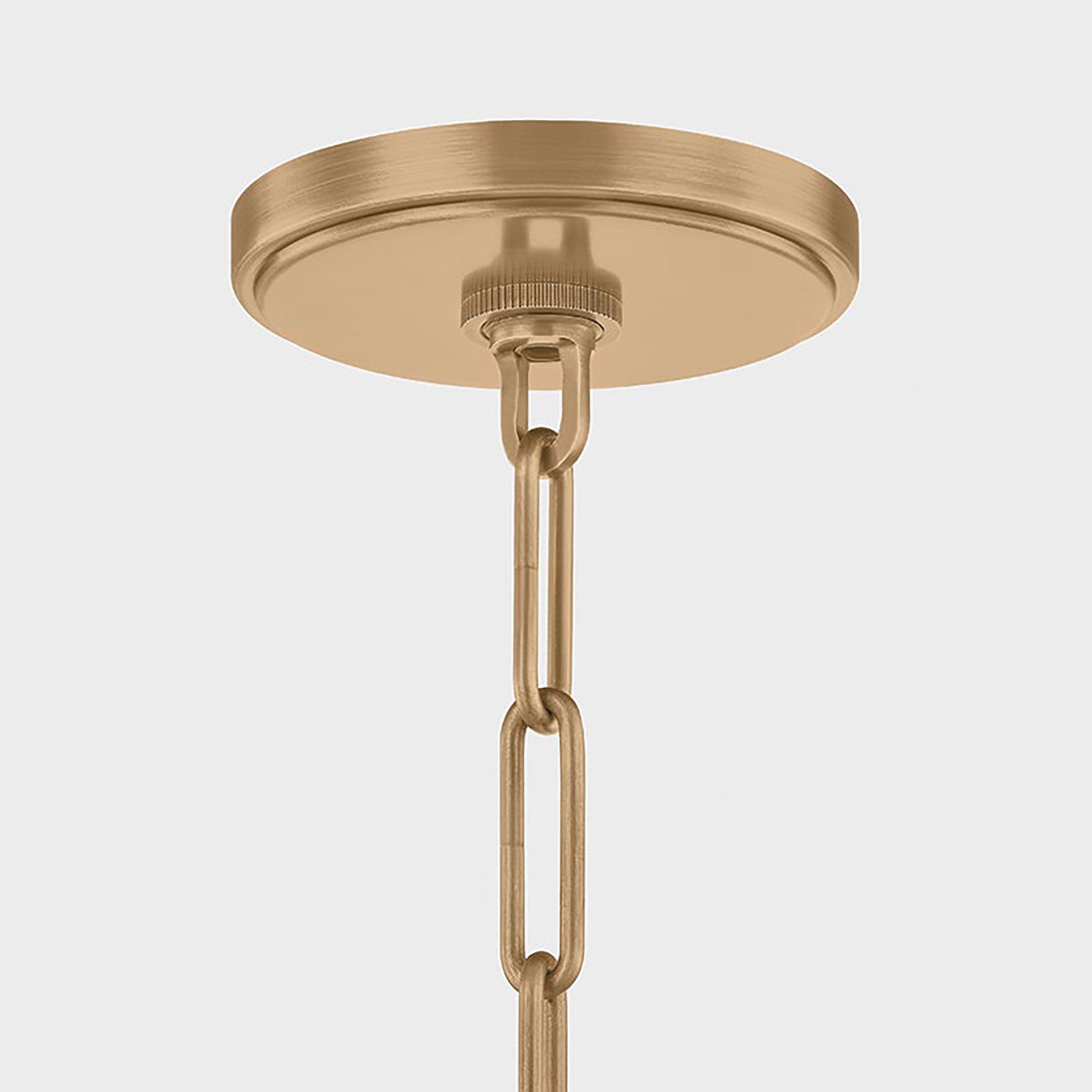 Troy Lighting Kori Pendant