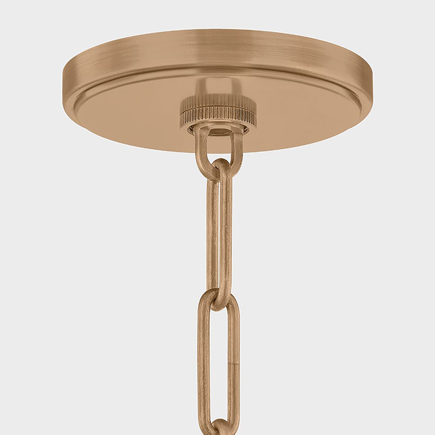 Troy Lighting Kori Pendant