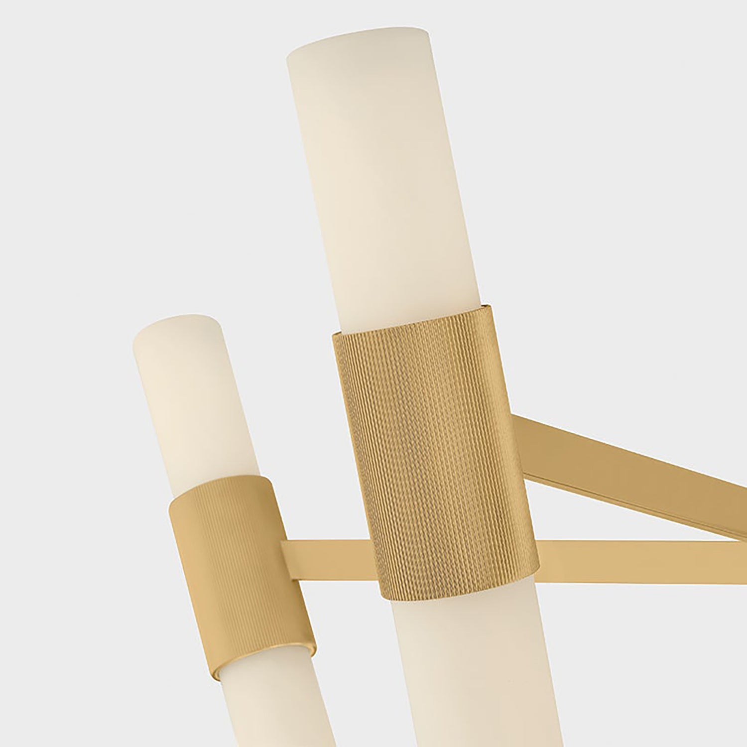 Corbett Lighting Krakow Pendant