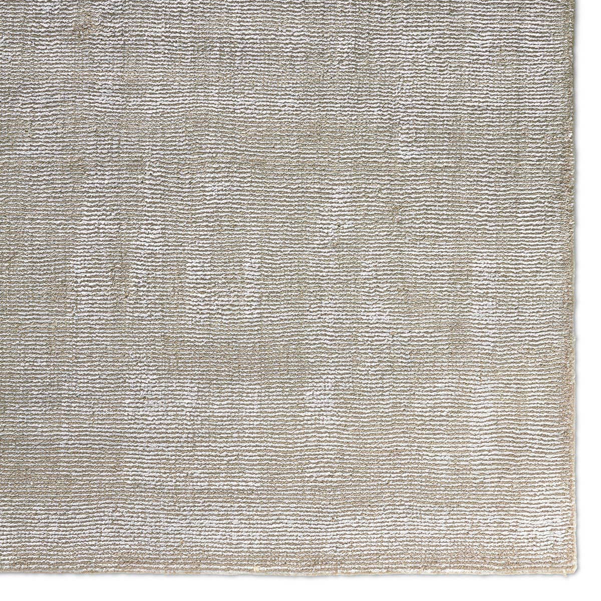 Jaipur Living Konstrukt Kelle Handwoven Rug