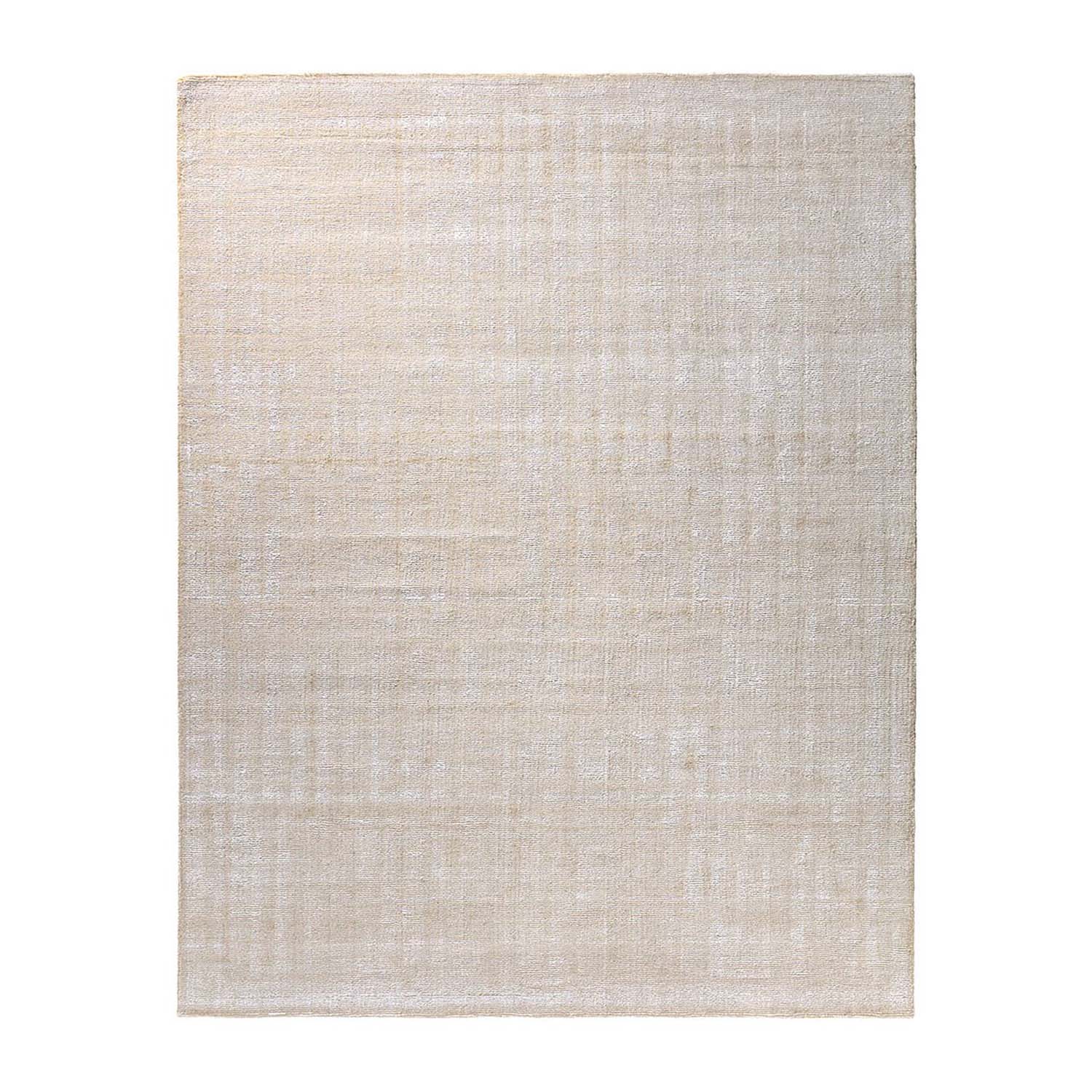 Jaipur Living Konstrukt Kelle Handwoven Rug