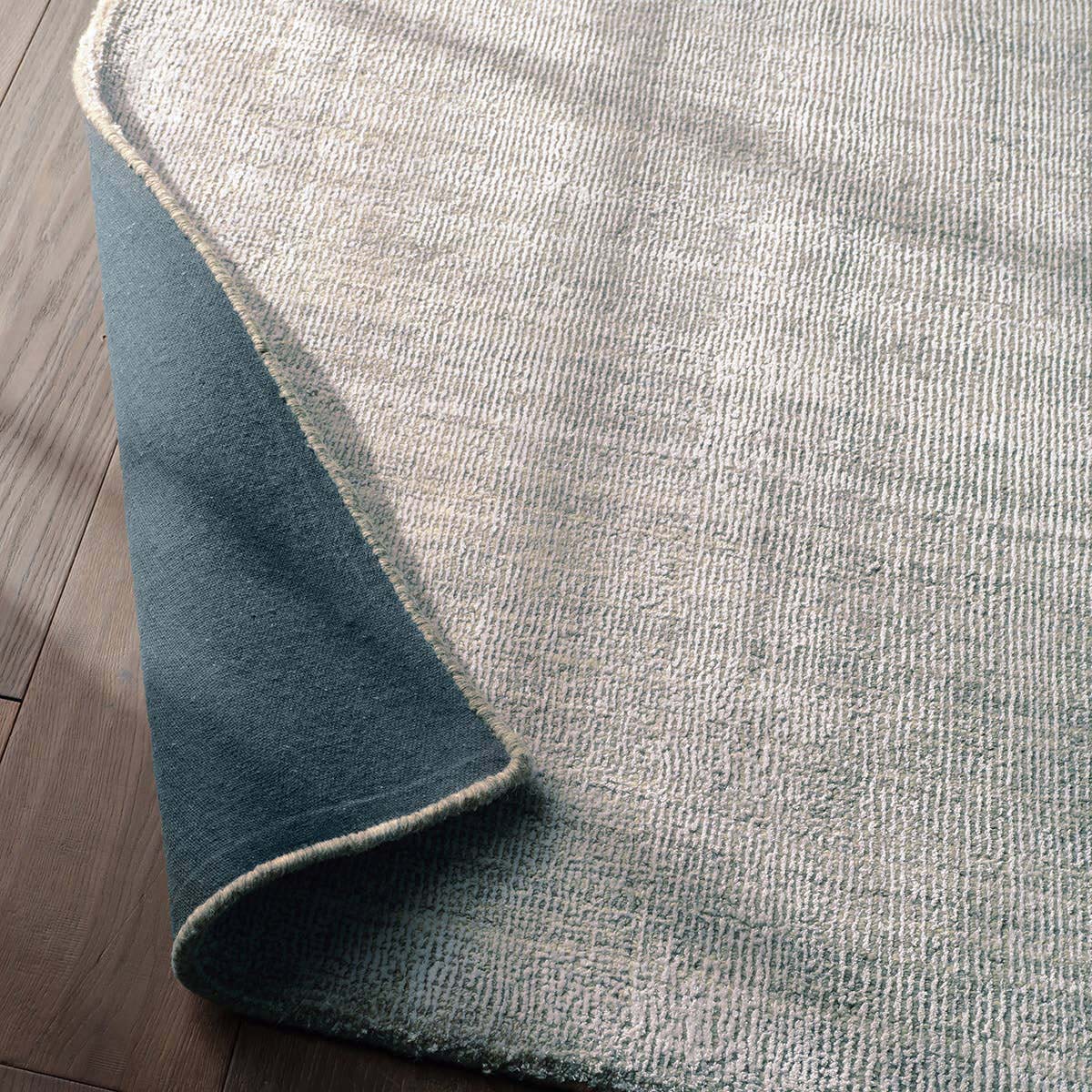 Jaipur Living Konstrukt Kelle Handwoven Rug