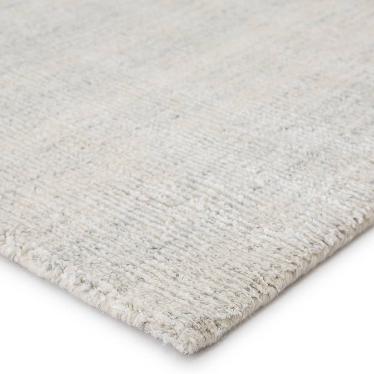 Jaipur Living Konstrukt Kelle Handwoven Rug