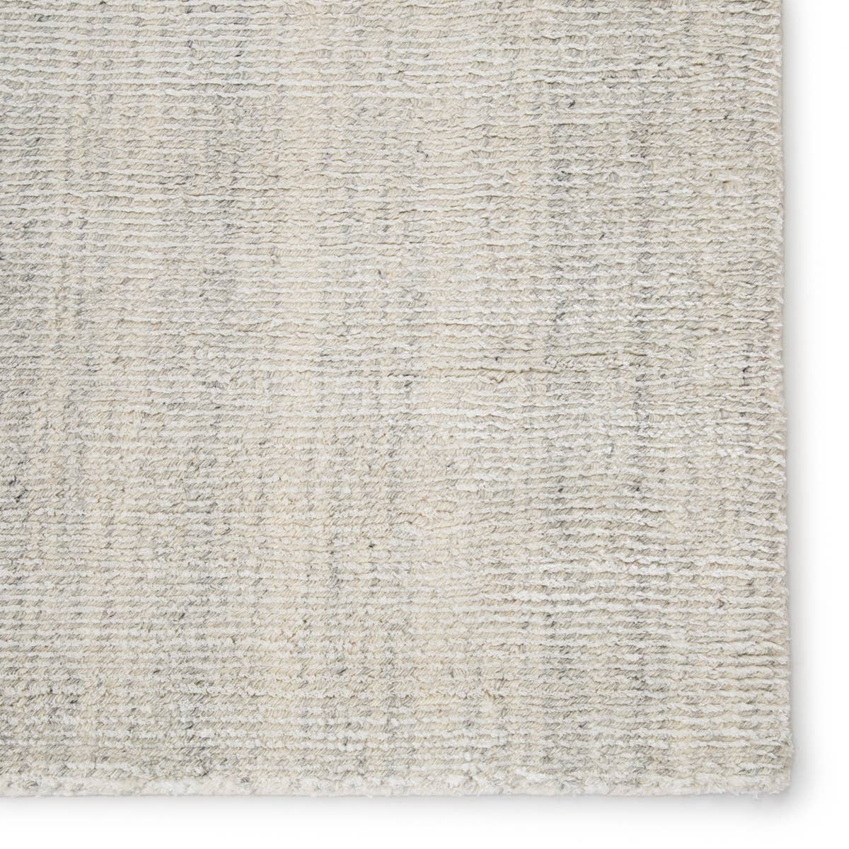 Jaipur Living Konstrukt Kelle Handwoven Rug