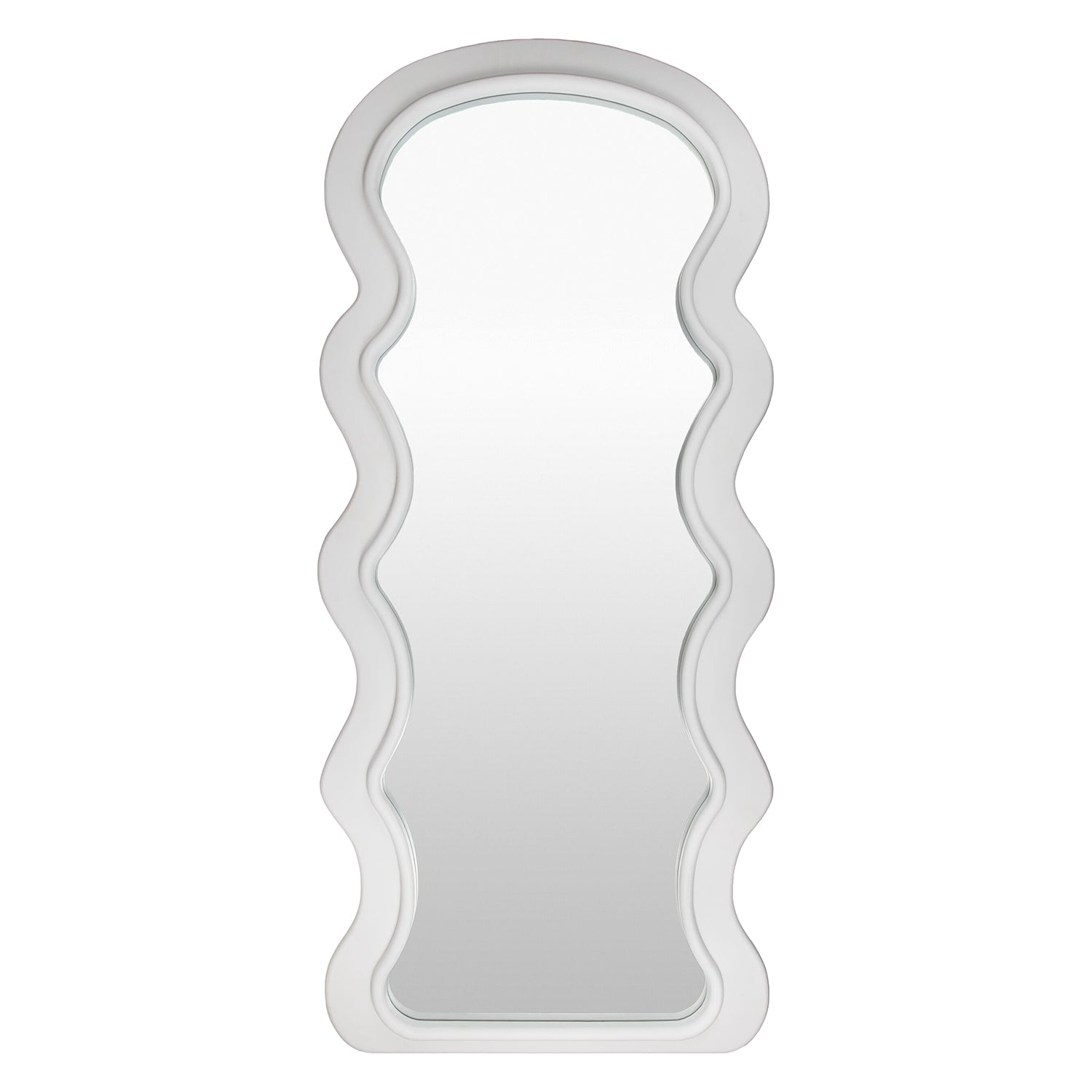 Arklow Length Mirror