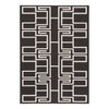 Vibe by Jaipur Living Kysa Odion Indoor/Outdoor Rug
