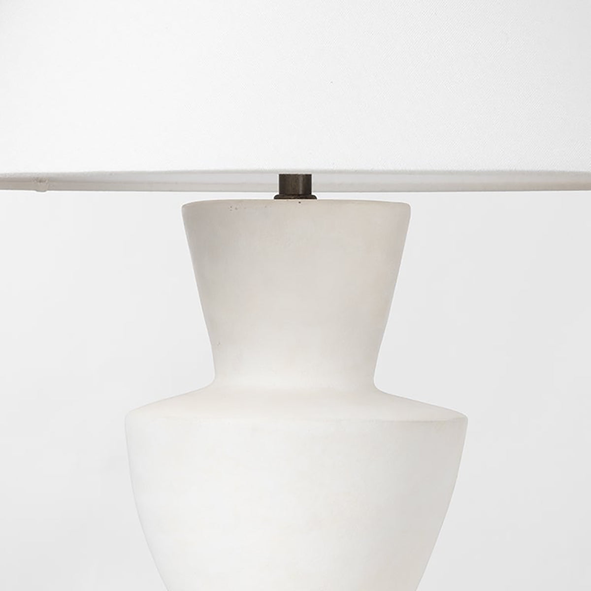 Troy Lighting Kamas Table Lamp