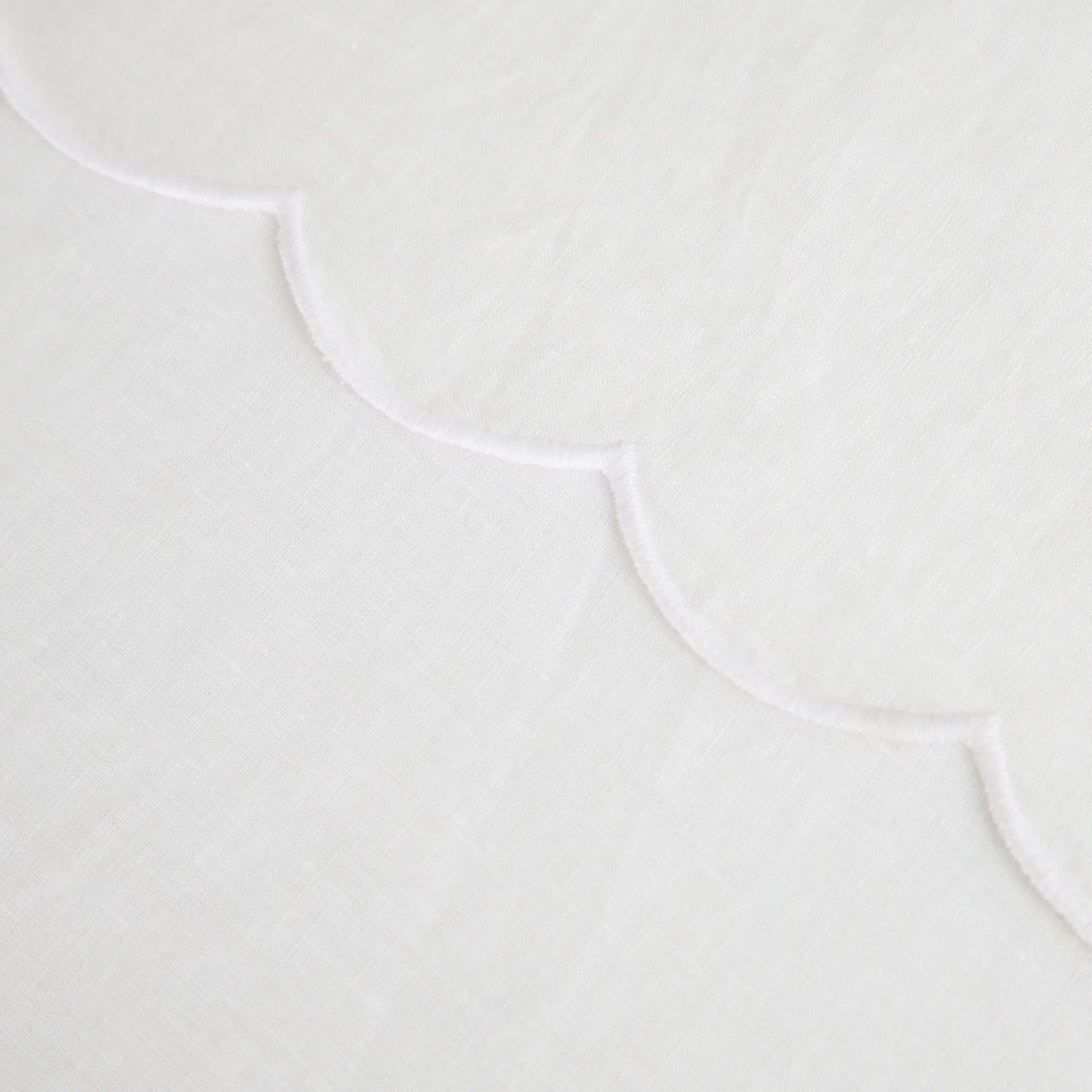 Pom Pom at Home Kelly Pillow Sham