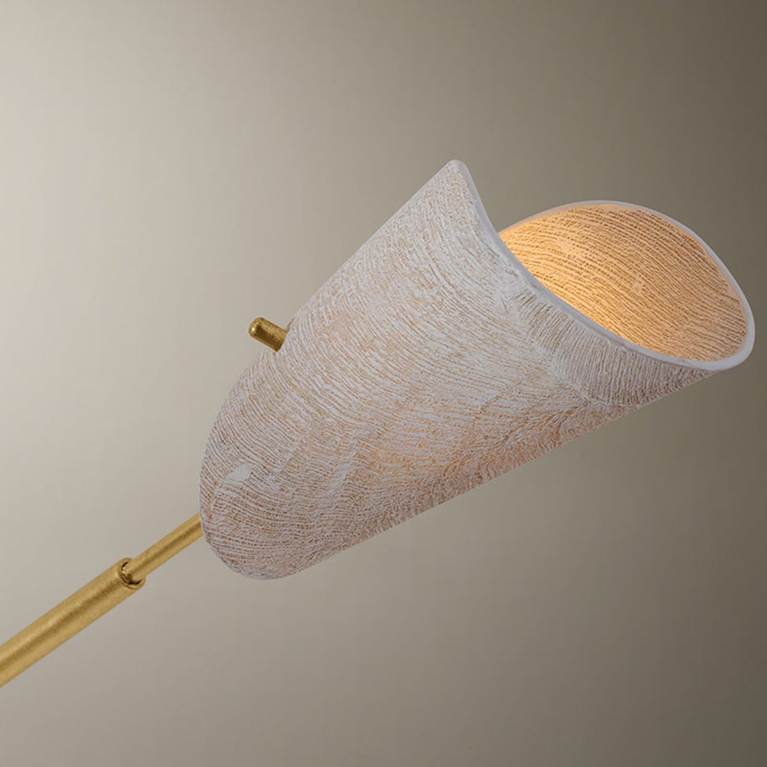 Troy Lighting Ken Chandelier