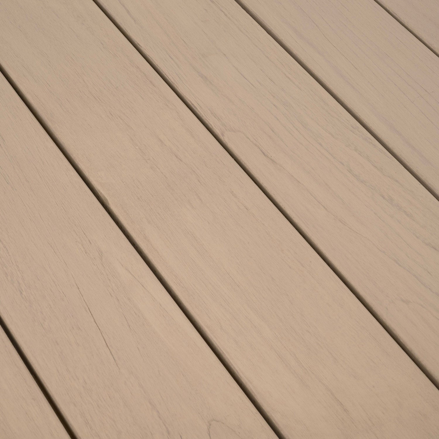 Knit Outdoor 54in Round Dining Table