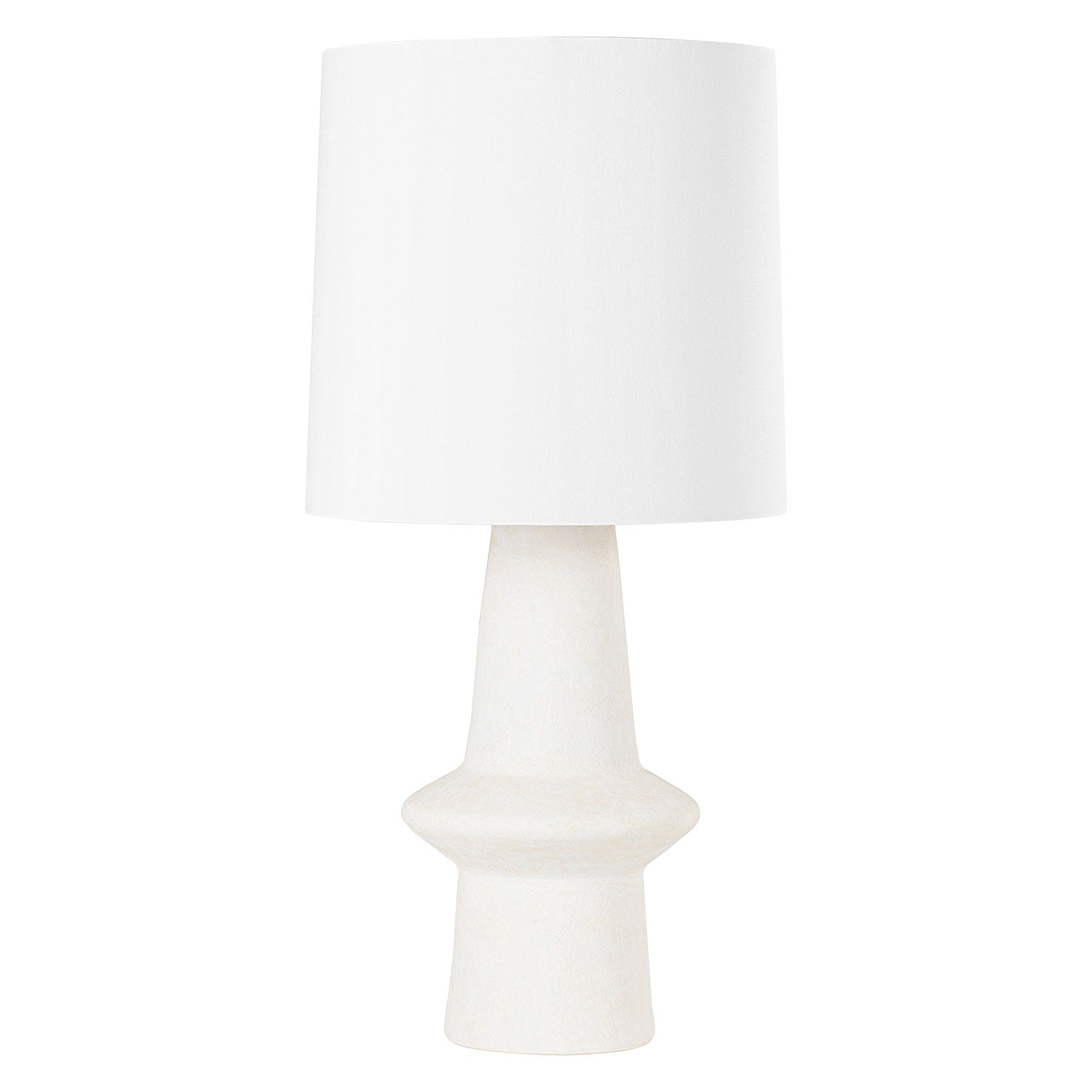 Hudson Valley Ramapo Table Lamp - Thumbnail 2