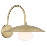 Declan Wall Sconce