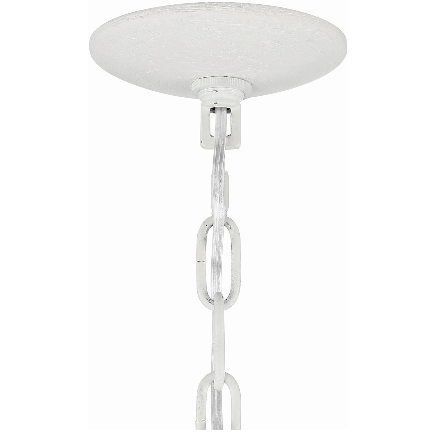 Havershire Chandelier