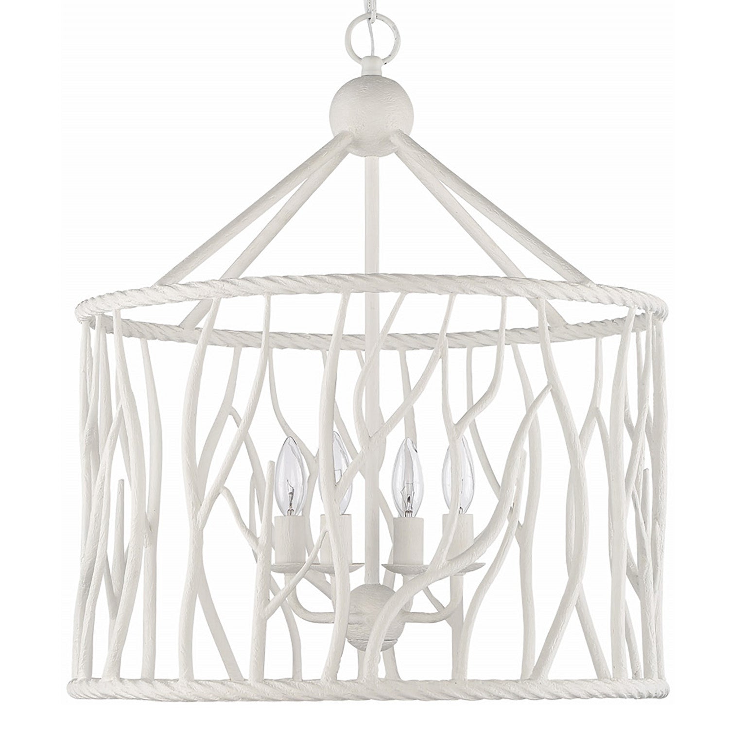 Havershire Chandelier