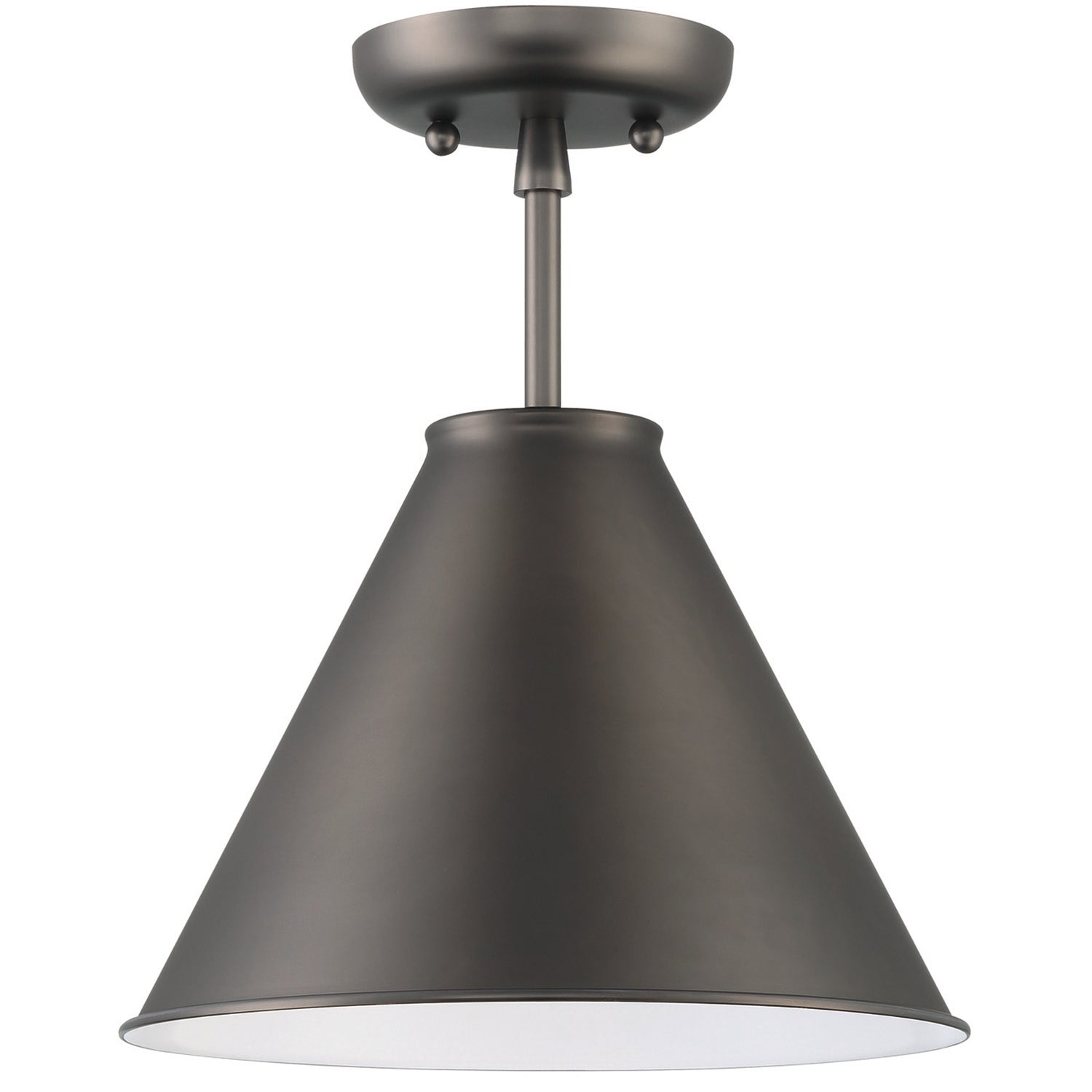 Lincoln Ceiling Mount