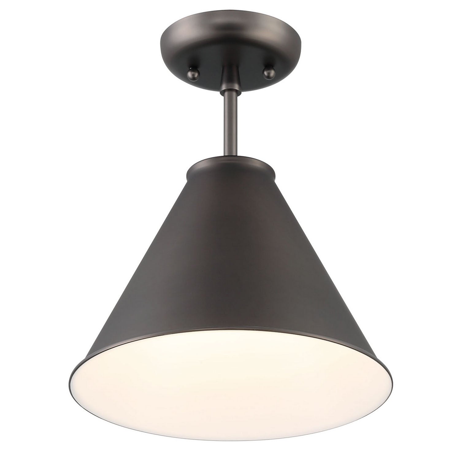 Lincoln Ceiling Mount